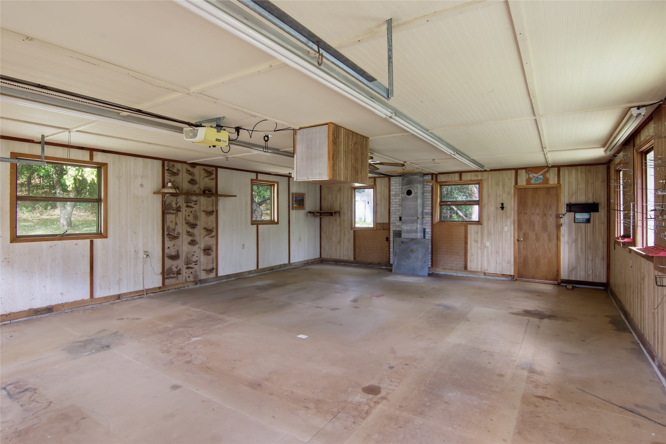 1290 County Road F Eau Claire, WI 54703 - Photo 25 of 43 Gallery Image 25