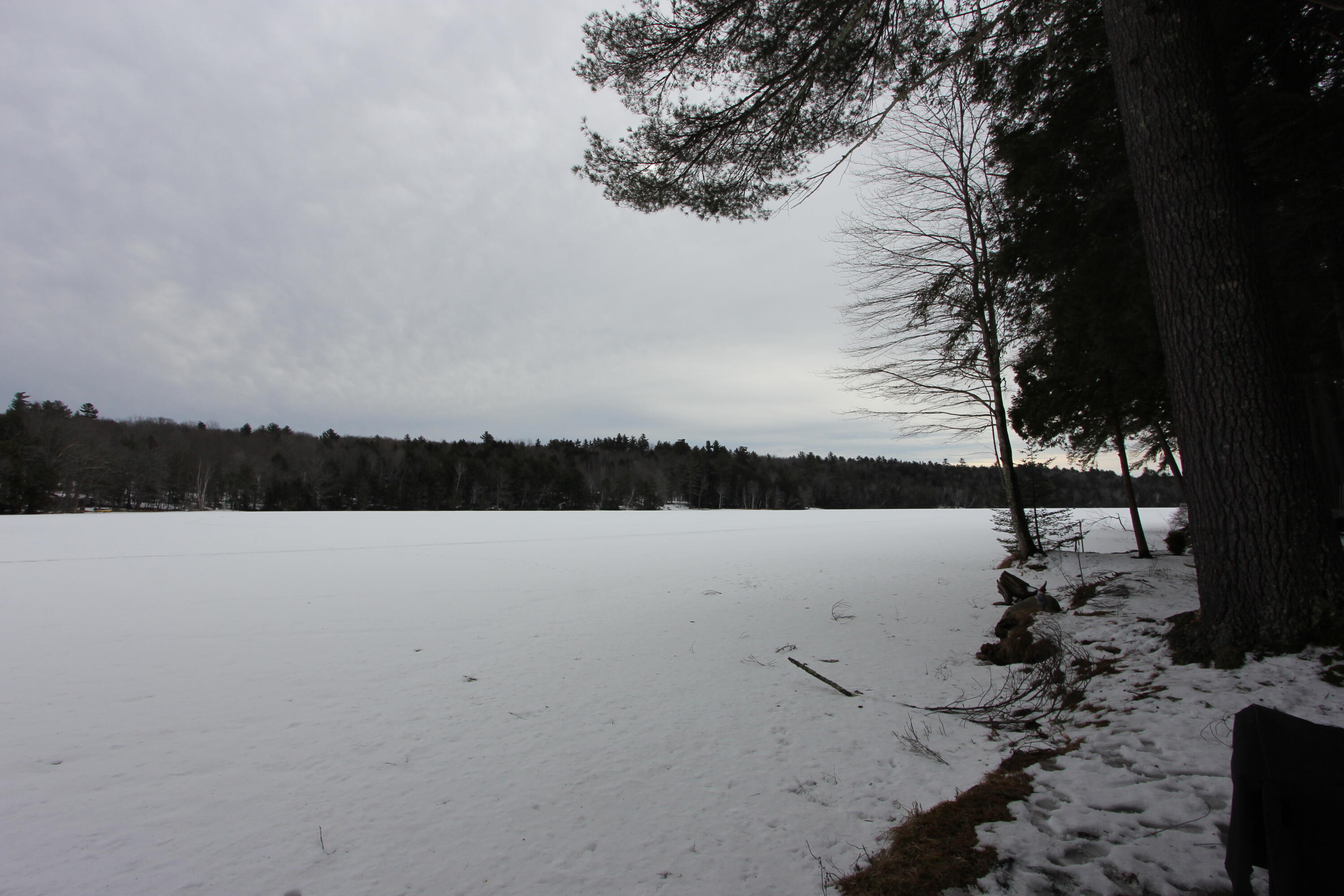 16 Cove Road Kents Hill, ME 04349 - Photo 41 of 42 IMG_7384