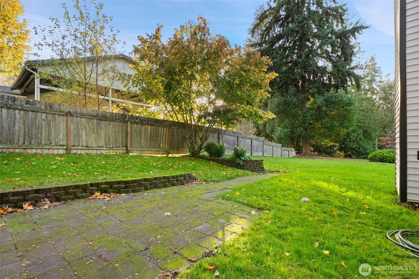 1259 Lidstrom Road East Port Orchard, WA 98366 - Photo 24 of 30 Gallery Image 24