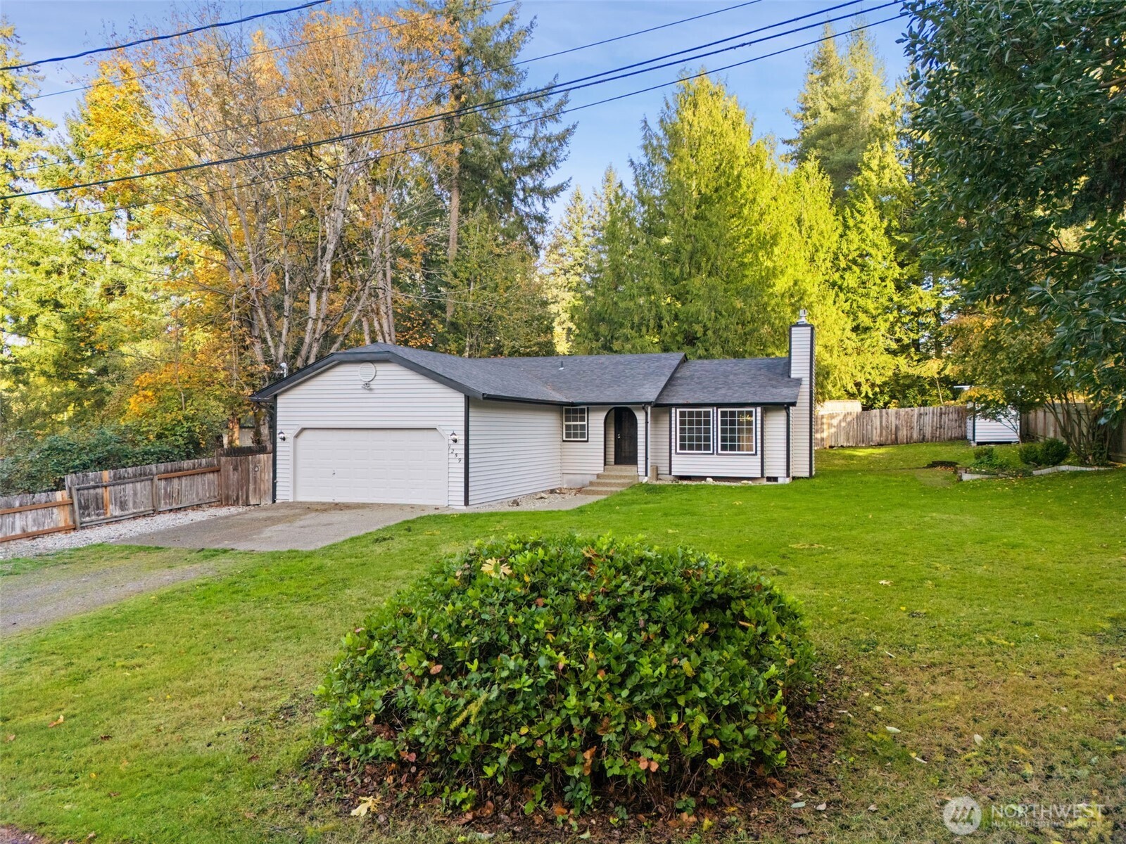 1259 Lidstrom Road East Port Orchard, WA 98366 - Photo 26 of 30 Gallery Image 26