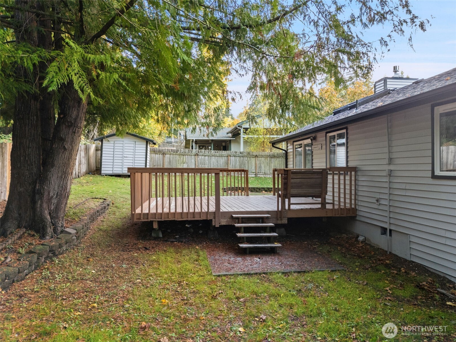 1259 Lidstrom Road East Port Orchard, WA 98366 - Photo 27 of 30 Gallery Image 27