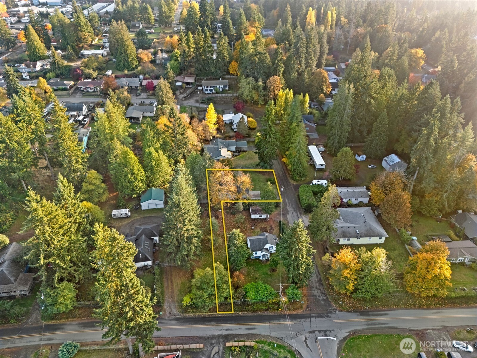 1259 Lidstrom Road East Port Orchard, WA 98366 - Photo 3 of 30 Gallery Image 3