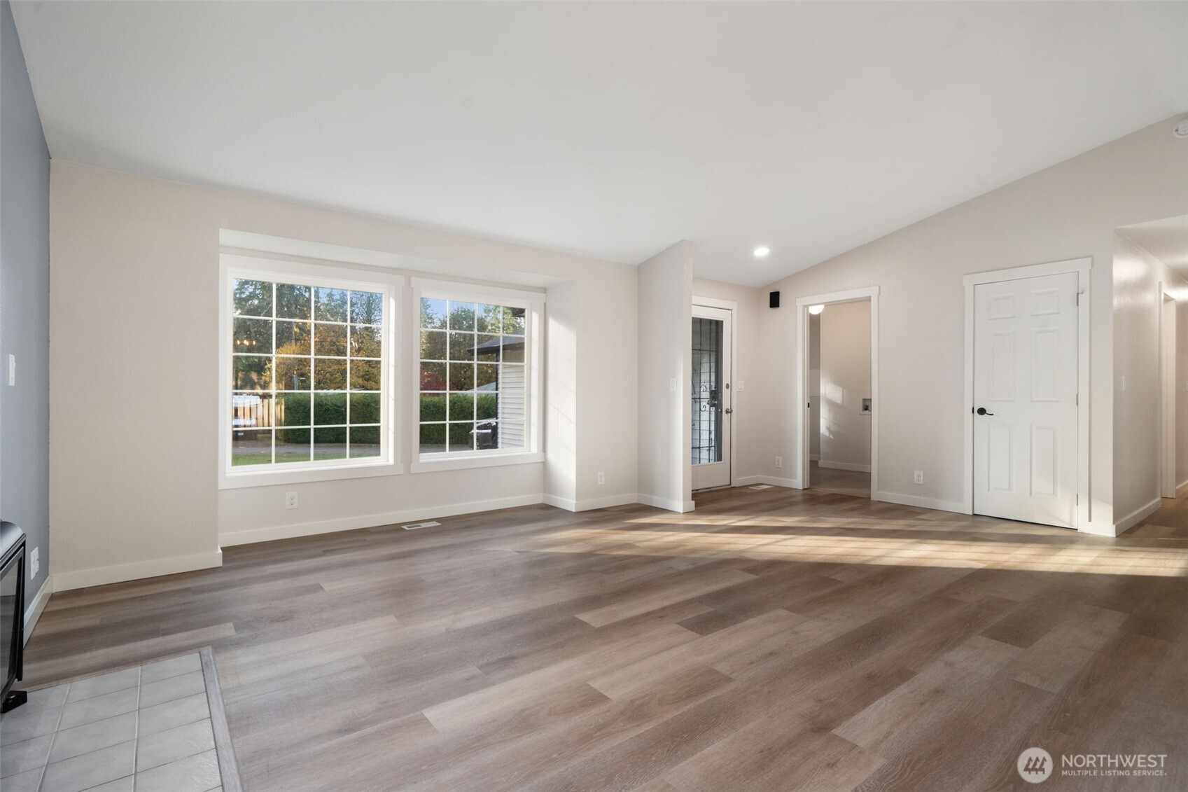 1259 Lidstrom Road East Port Orchard, WA 98366 - Photo 7 of 30 Gallery Image 7