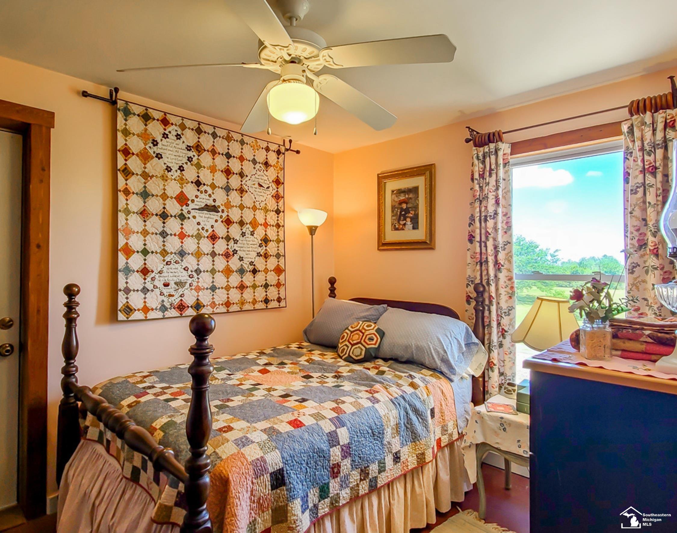 1827 Newport Road Newport, MI 48166 - Photo 33 of 45