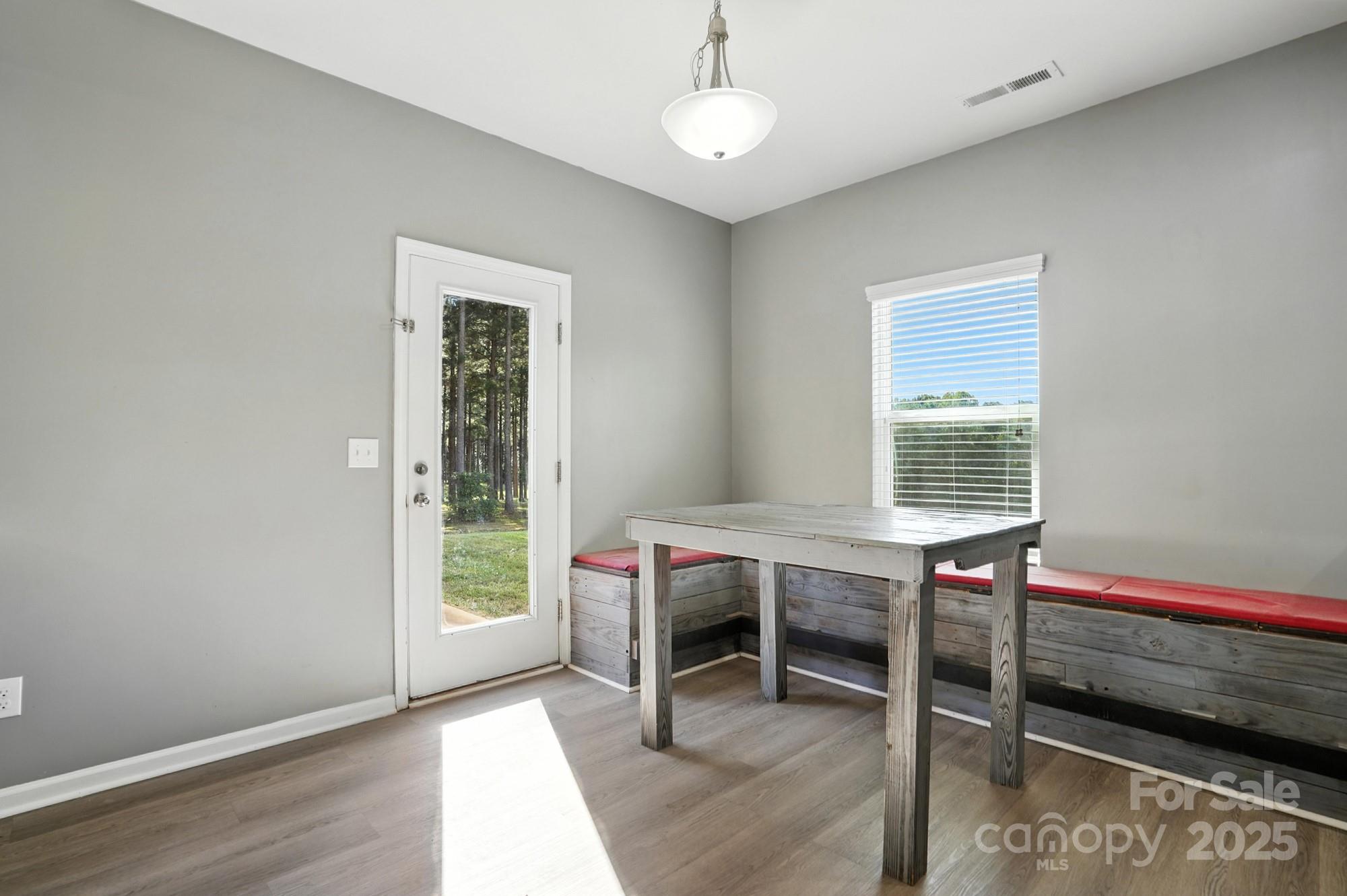 6405 Fawn Crest Drive Waxhaw, NC 28173 - Photo 11 of 38