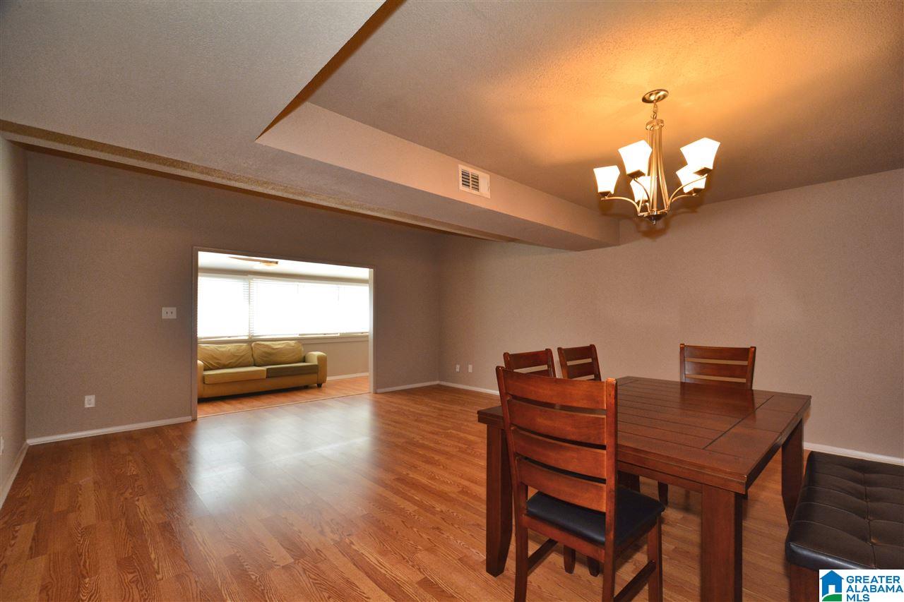 601 Running Brook Road, Unit 601 Hoover, AL 35226 - Photo 21 of 37
