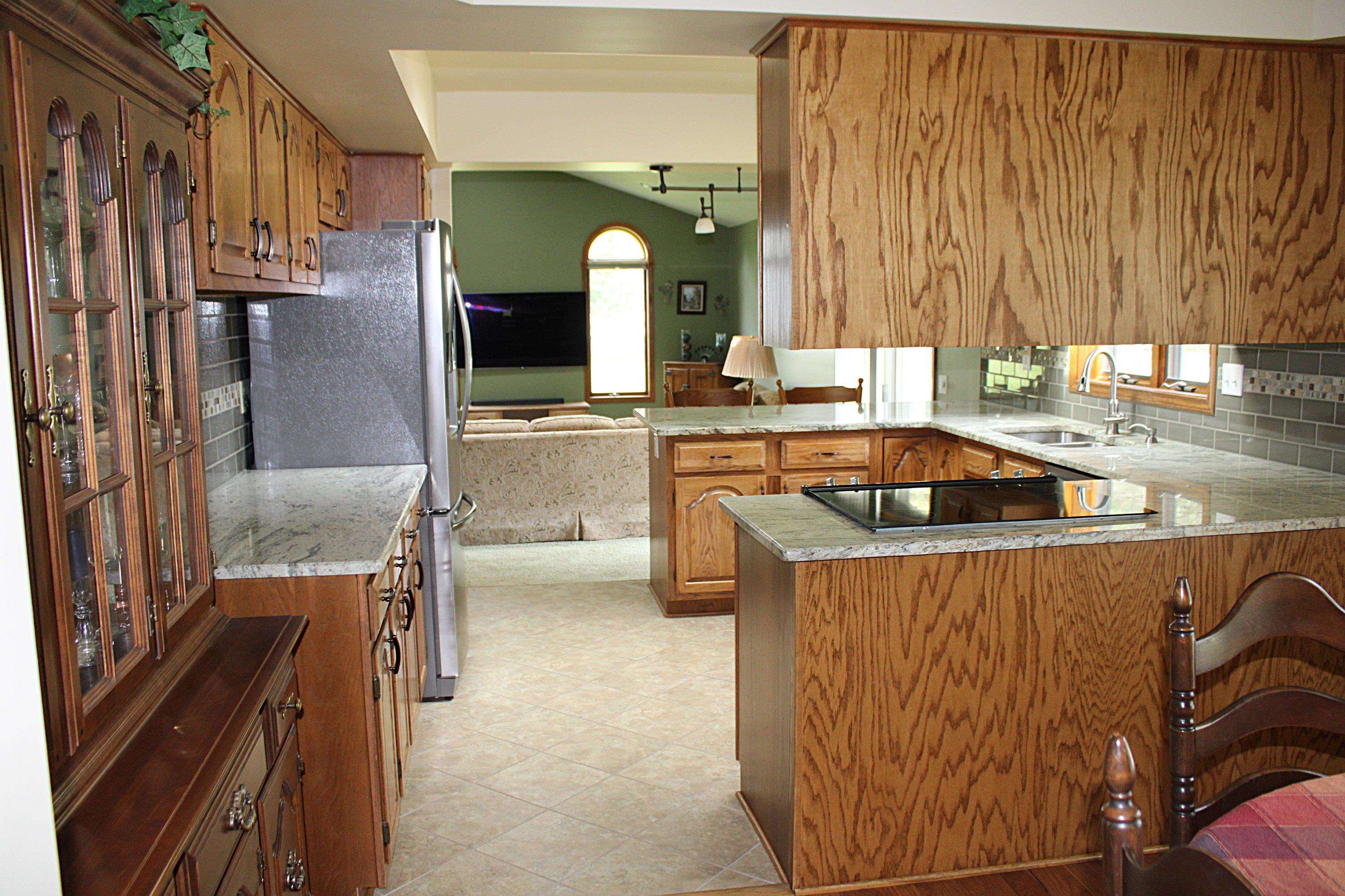 32450 King Road New Boston, MI 48164 - Photo 12 of 42 Gallery Image 12