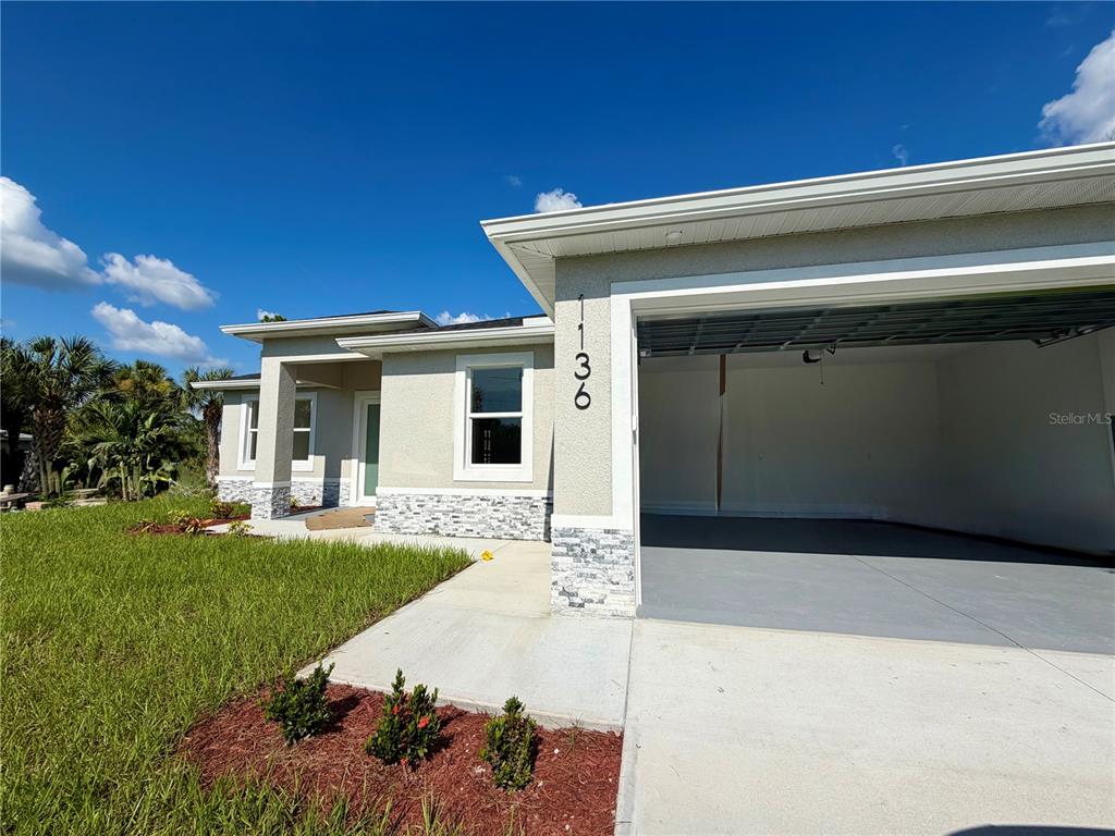 1136 West Taggard Road North Port, FL 34288 - Photo 23 of 23 Gallery Image 23