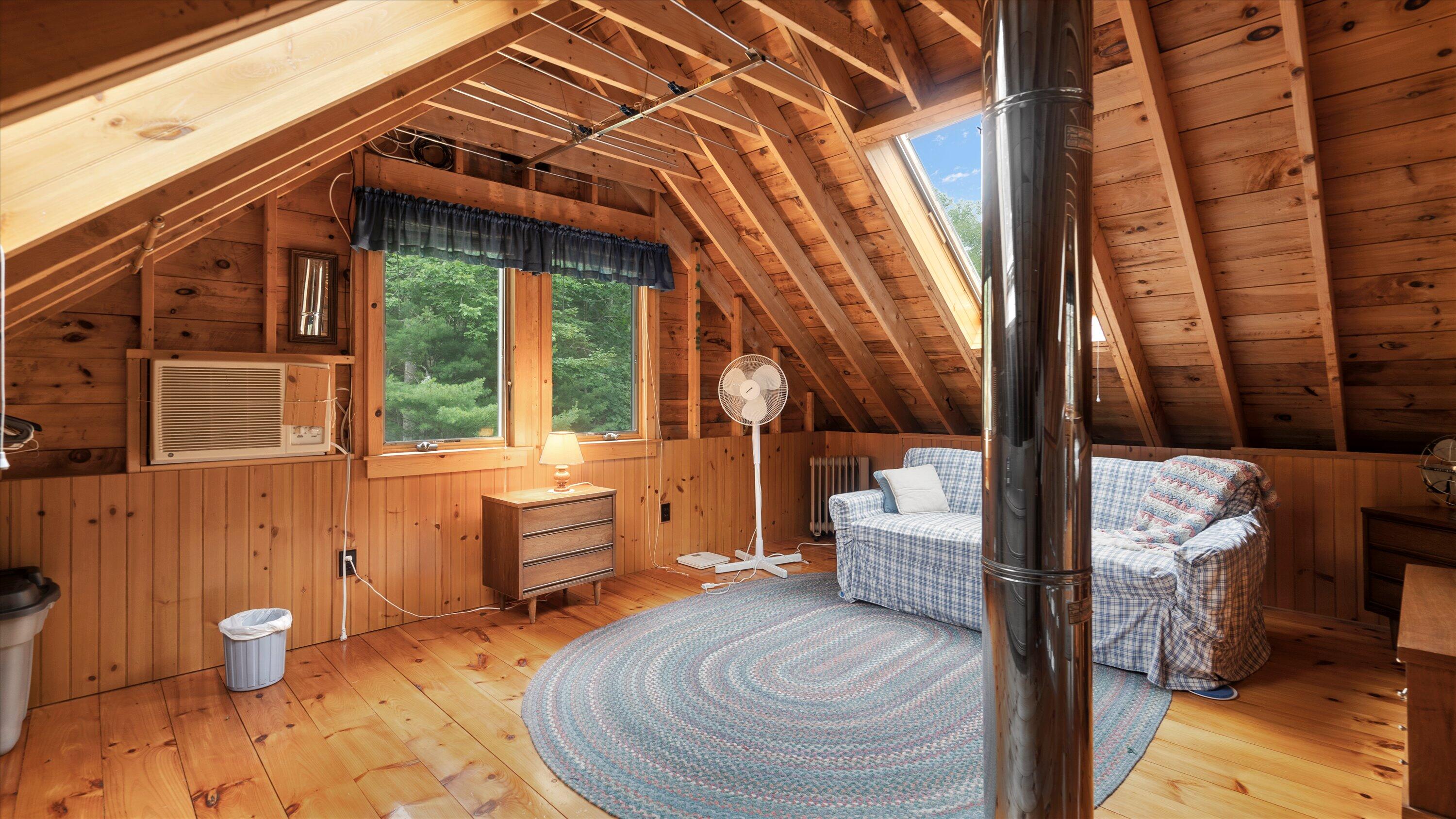 90 Highway 129 Walpole, ME 04573 - Photo 38 of 47 29-DSC01111
