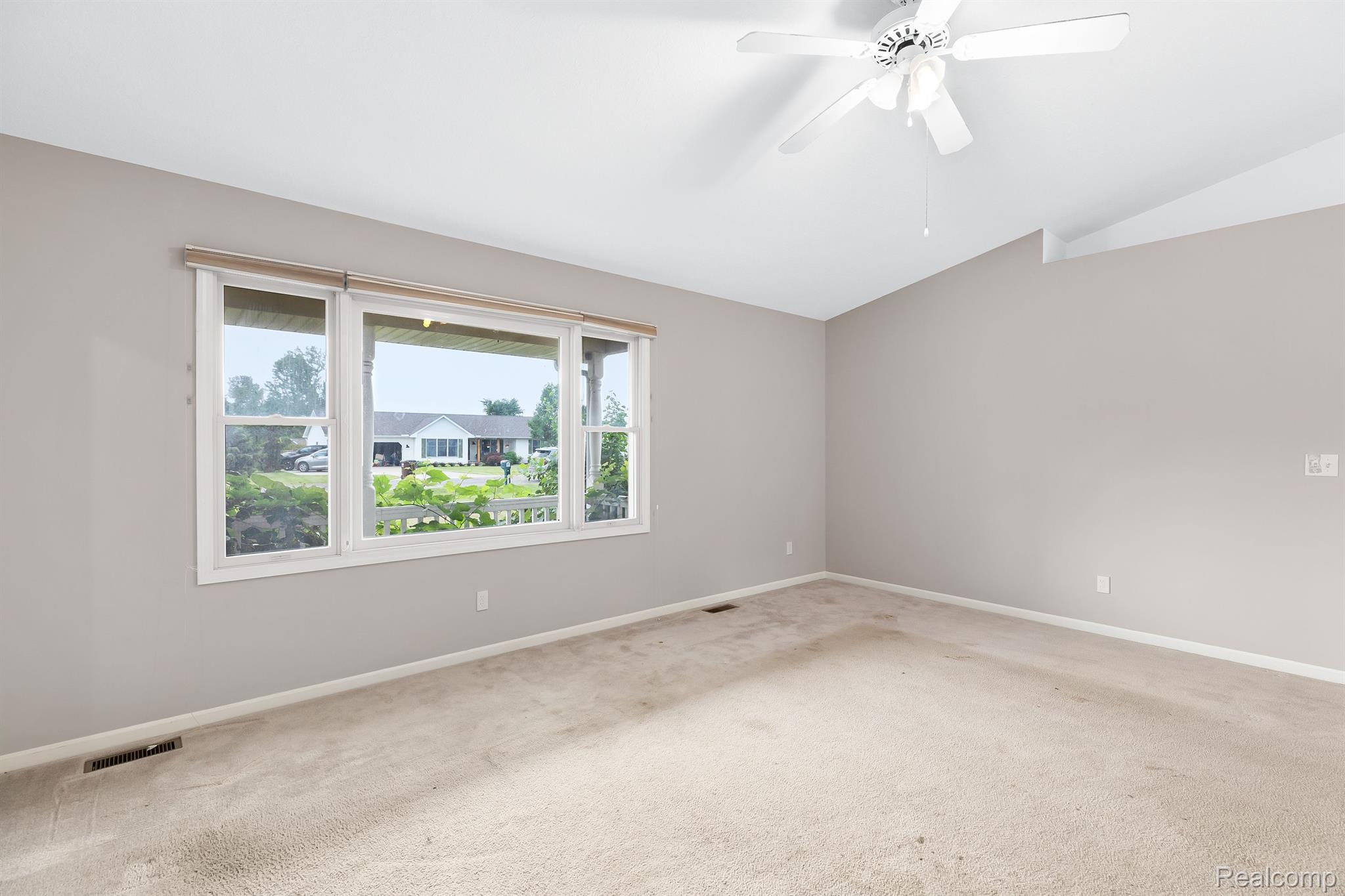 3142 Cobblestone Ridge Tecumseh, MI 49286 - Photo 7 of 22 Gallery Image 7