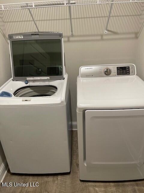 15610 Ridge Court Biloxi, MS 39532 - Photo 17 of 22 Laundry Room - Copy