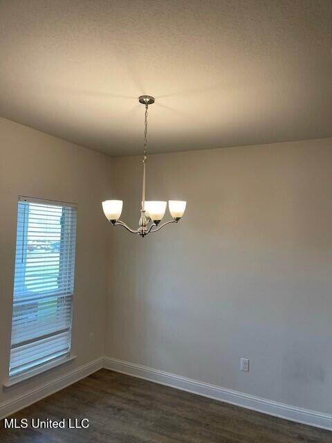 15610 Ridge Court Biloxi, MS 39532 - Photo 2 of 22 Dining Area - Copy
