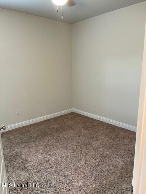 15610 Ridge Court Biloxi, MS 39532 - Photo 8 of 22 Bedroom 1 Ridge Court - Copy