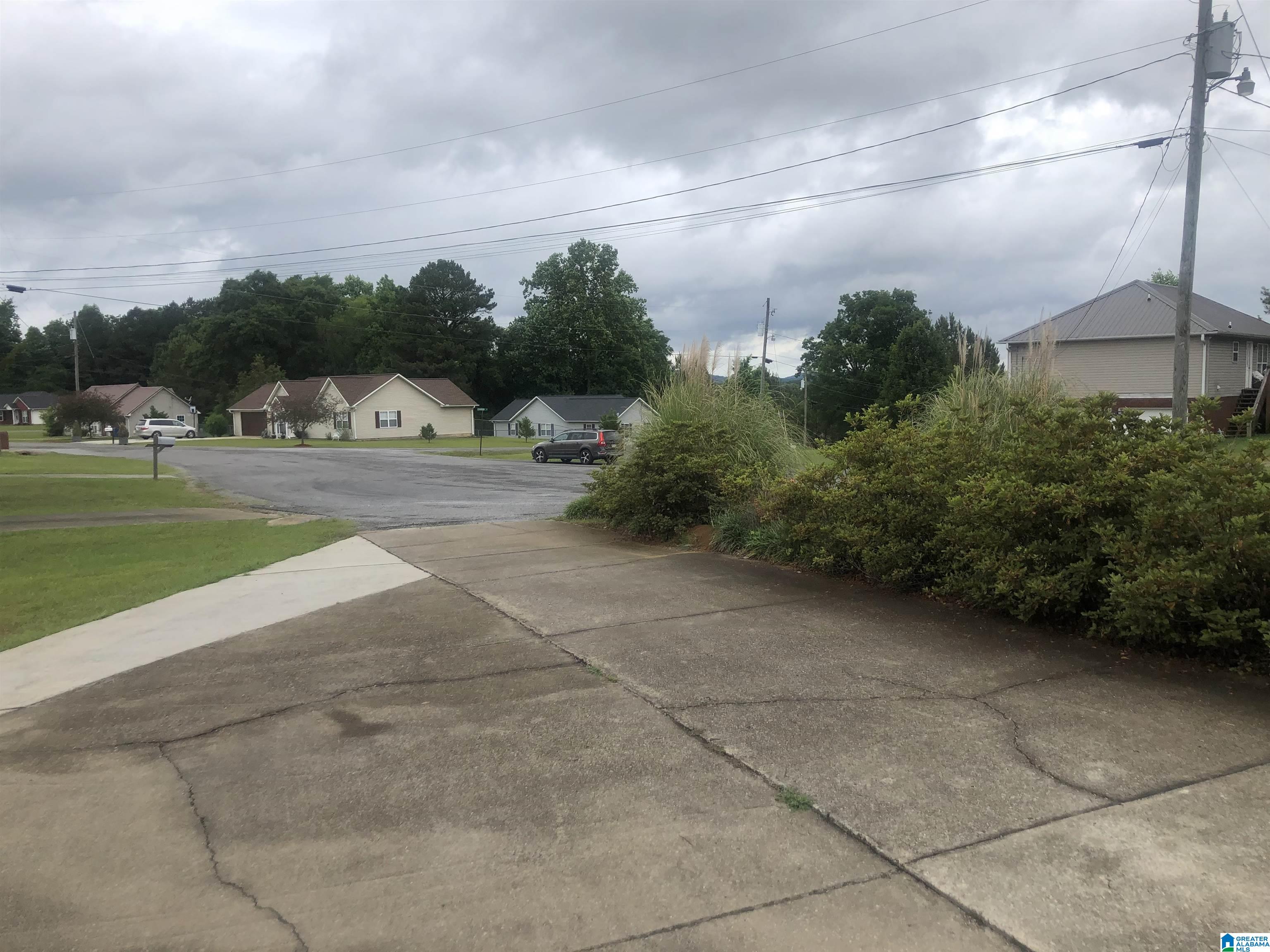 84 Hickorybrook Drive Cleveland, AL 35049 - Photo 5 of 25
