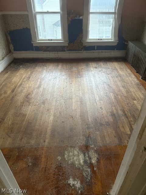 943 Worden Road Wickliffe, OH 44092 - Photo 29 of 29 Gallery Image 29