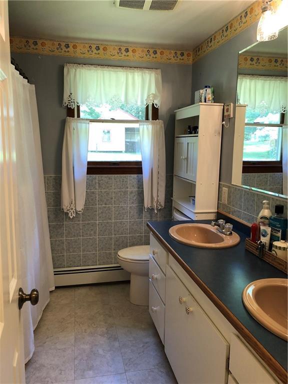 58 School House Road Oxford, ME 04270 - Photo 19 of 31 Photo