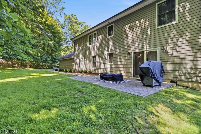 913 High Mountain Road North Haledon, NJ 07508 - Photo 41 of 42