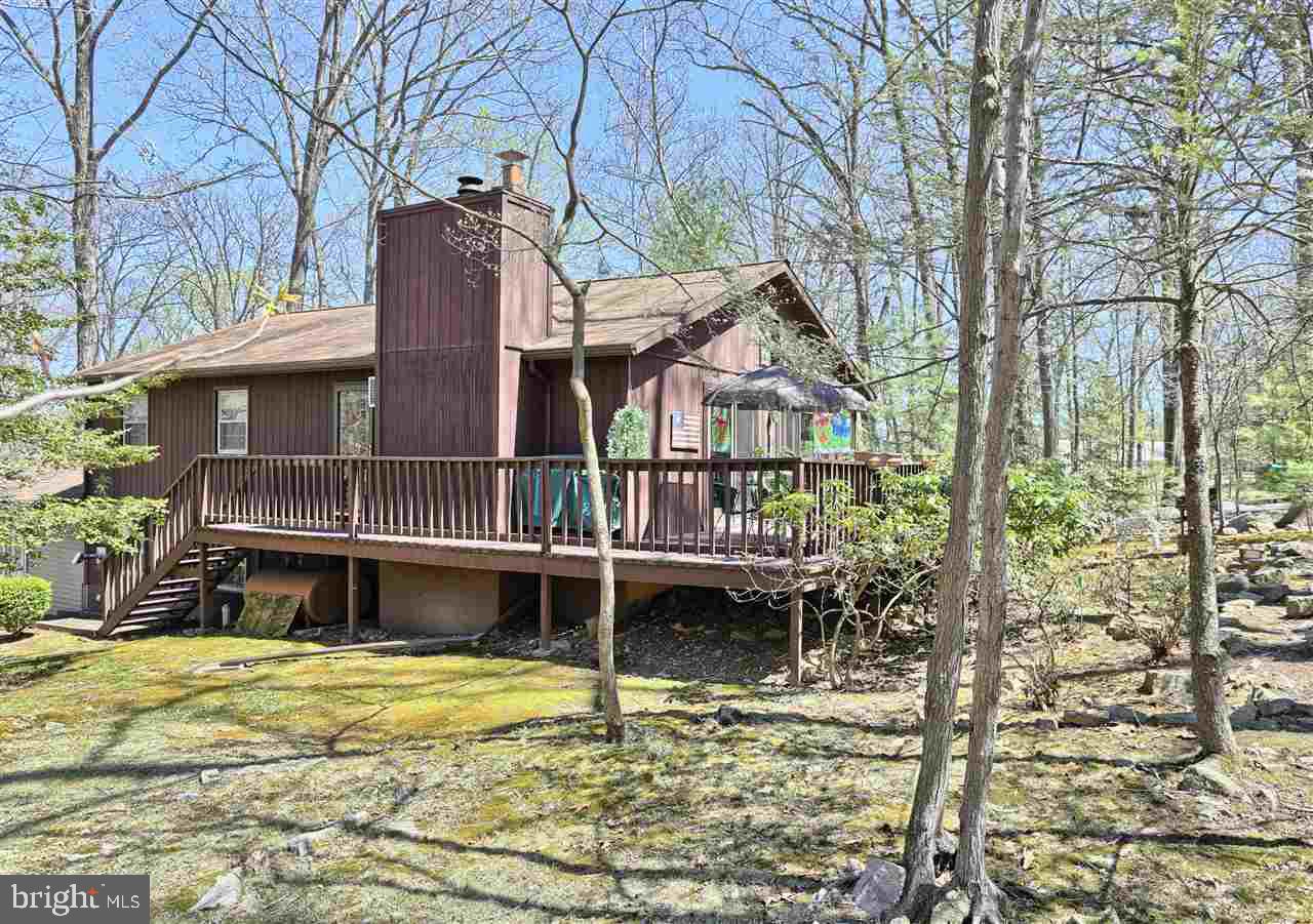 495 Bentzel Road Shermans Dale, PA 17090 - Photo 1 of 25 Gallery Image 1