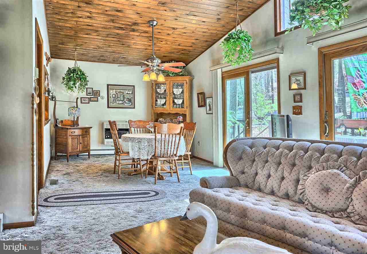 495 Bentzel Road Shermans Dale, PA 17090 - Photo 2 of 25 Gallery Image 2