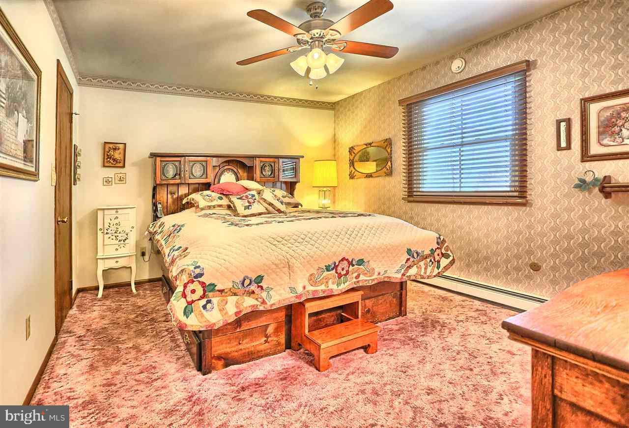 495 Bentzel Road Shermans Dale, PA 17090 - Photo 11 of 25 Gallery Image 11