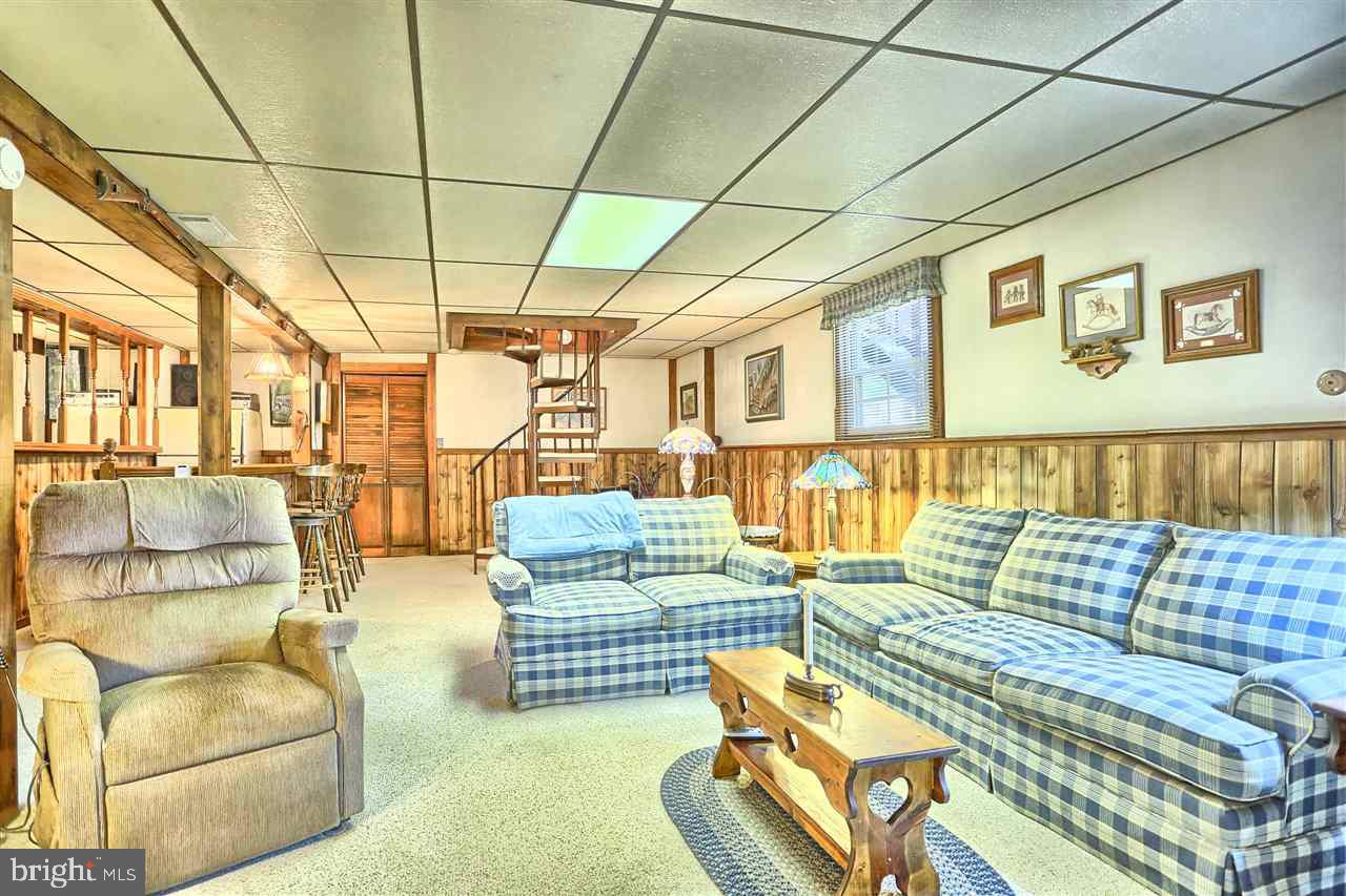 495 Bentzel Road Shermans Dale, PA 17090 - Photo 13 of 25 Gallery Image 13