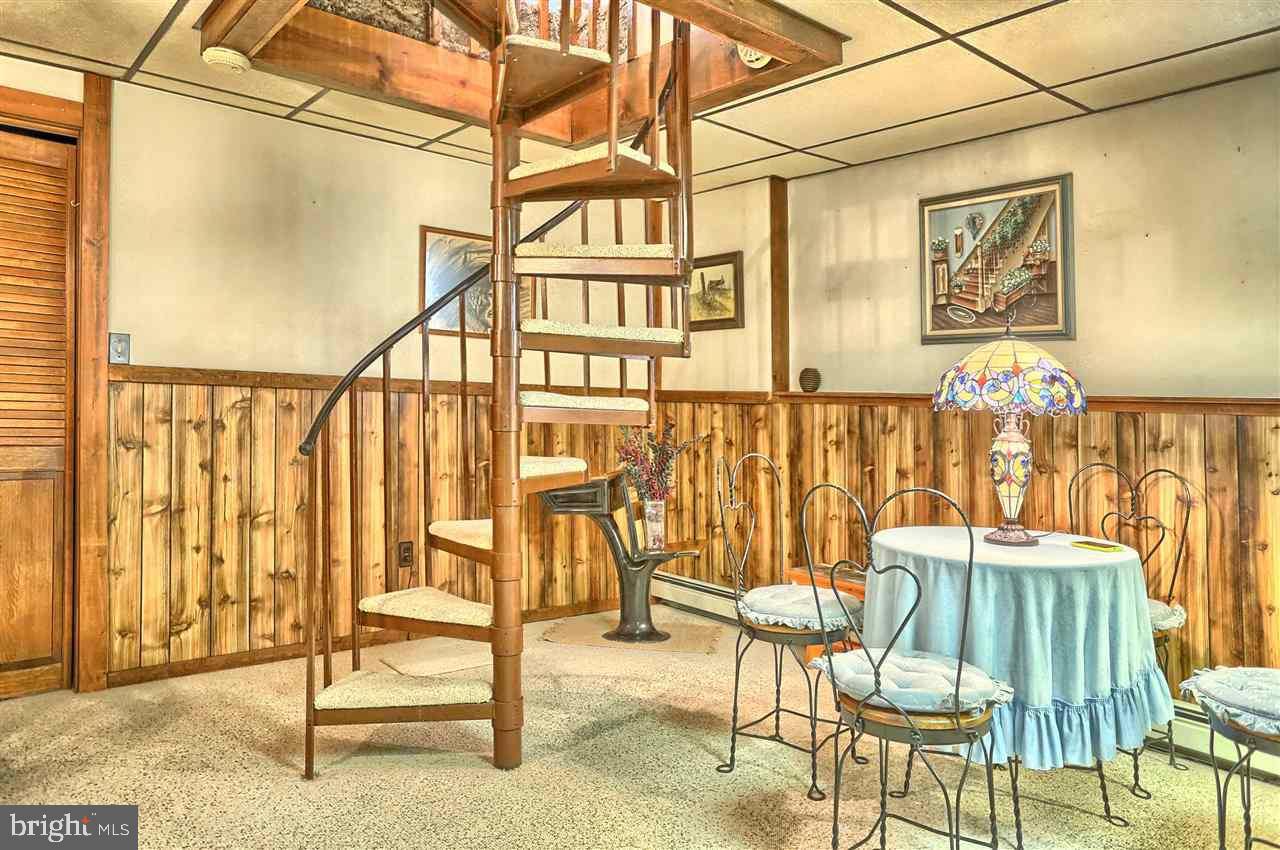 495 Bentzel Road Shermans Dale, PA 17090 - Photo 14 of 25 Gallery Image 14