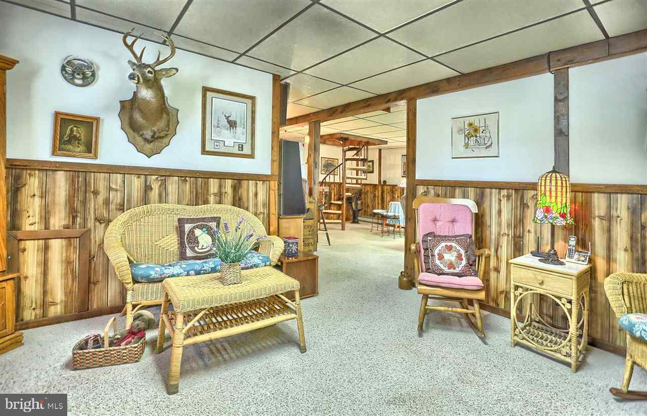 495 Bentzel Road Shermans Dale, PA 17090 - Photo 17 of 25 Gallery Image 17