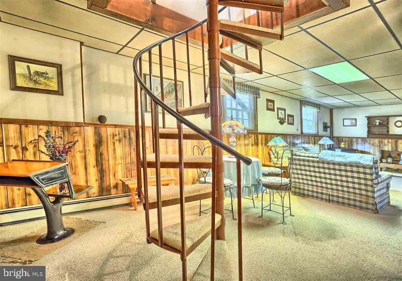 495 Bentzel Road Shermans Dale, PA 17090 - Photo 18 of 25 Gallery Image 18
