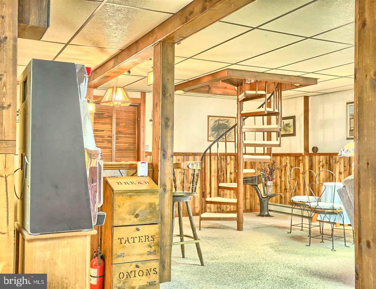495 Bentzel Road Shermans Dale, PA 17090 - Photo 19 of 25 Gallery Image 19