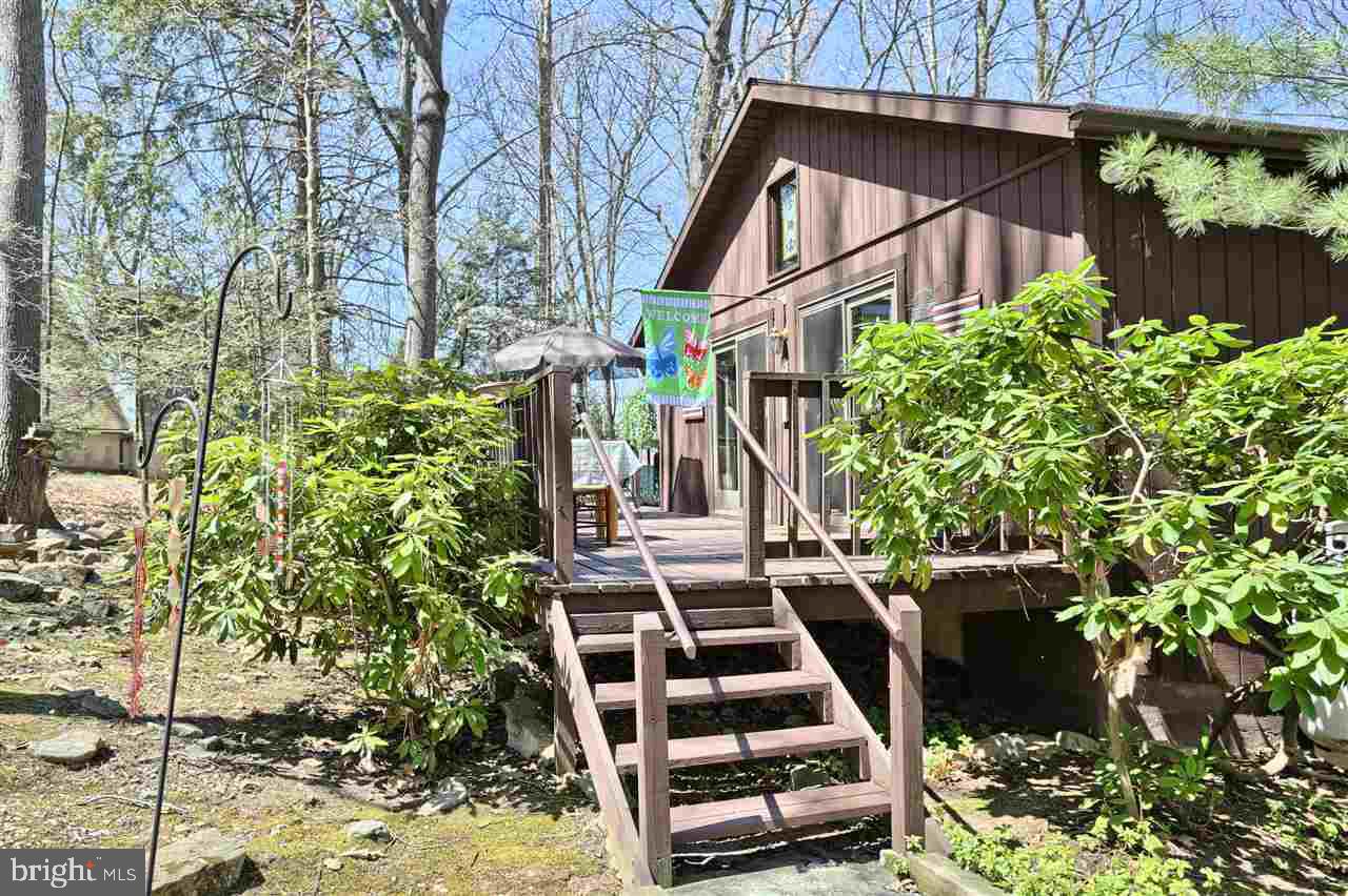 495 Bentzel Road Shermans Dale, PA 17090 - Photo 20 of 25 Gallery Image 20