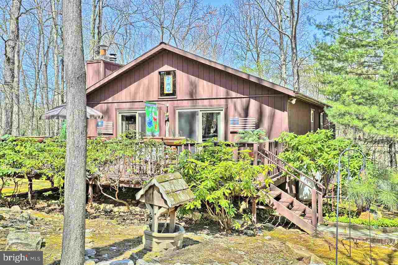 495 Bentzel Road Shermans Dale, PA 17090 - Photo 21 of 25 Gallery Image 21