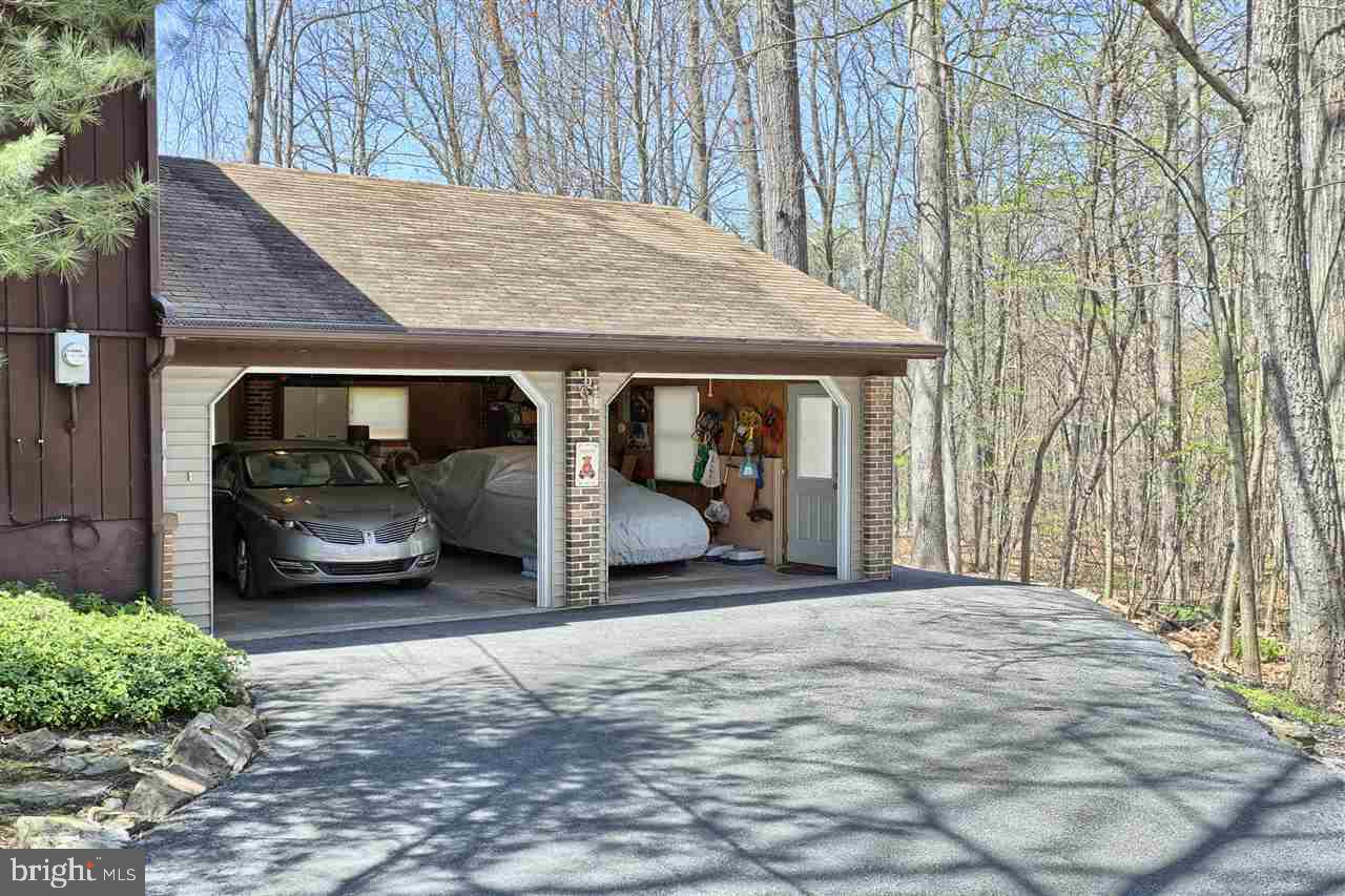 495 Bentzel Road Shermans Dale, PA 17090 - Photo 24 of 25 Gallery Image 24
