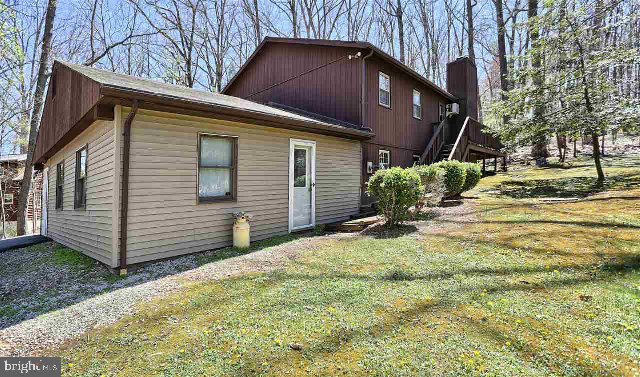 495 Bentzel Road Shermans Dale, PA 17090 - Photo 25 of 25 Gallery Image 25