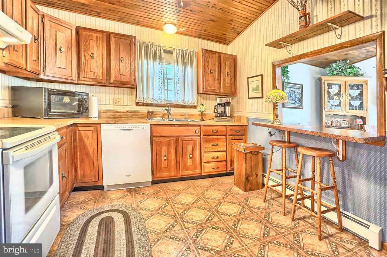 495 Bentzel Road Shermans Dale, PA 17090 - Photo 6 of 25 Gallery Image 6