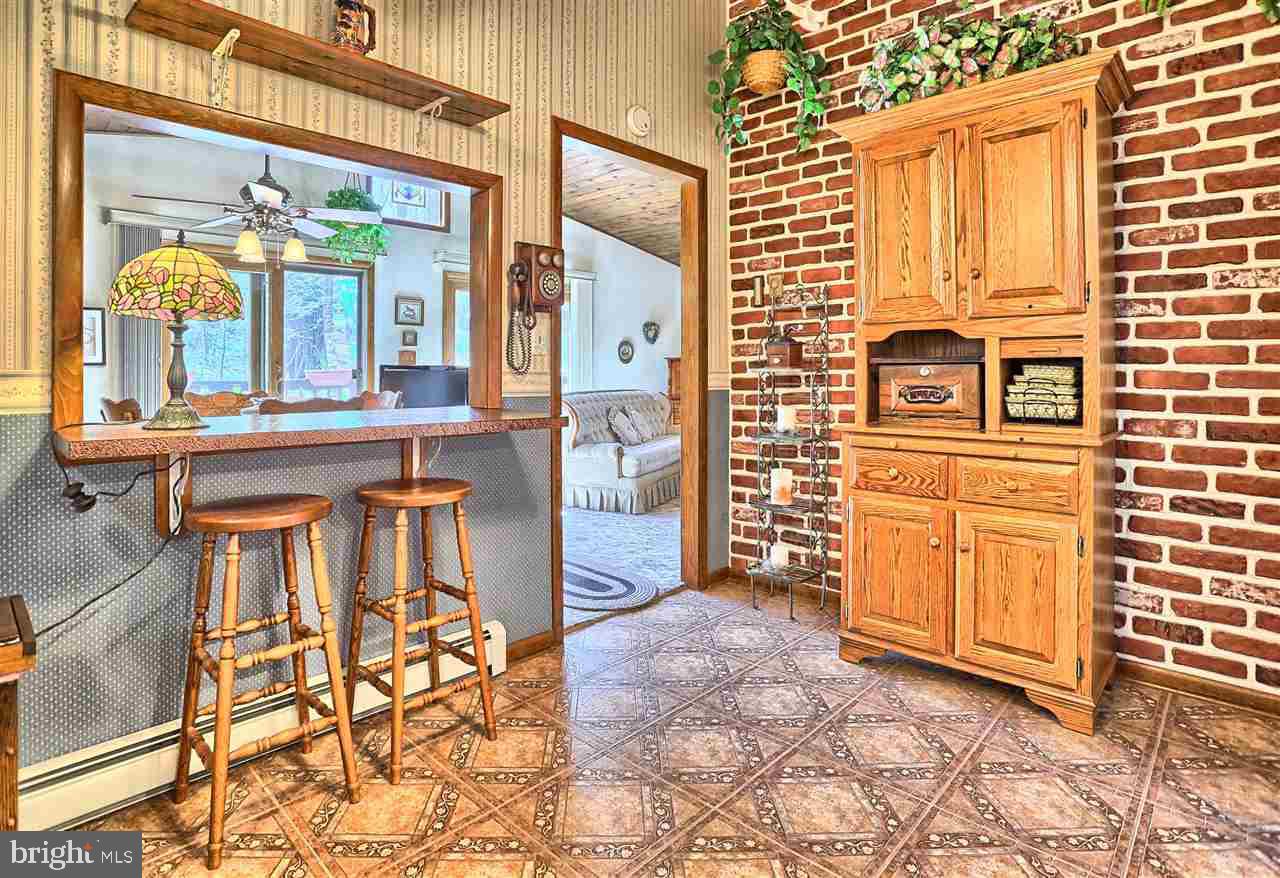 495 Bentzel Road Shermans Dale, PA 17090 - Photo 7 of 25 Gallery Image 7