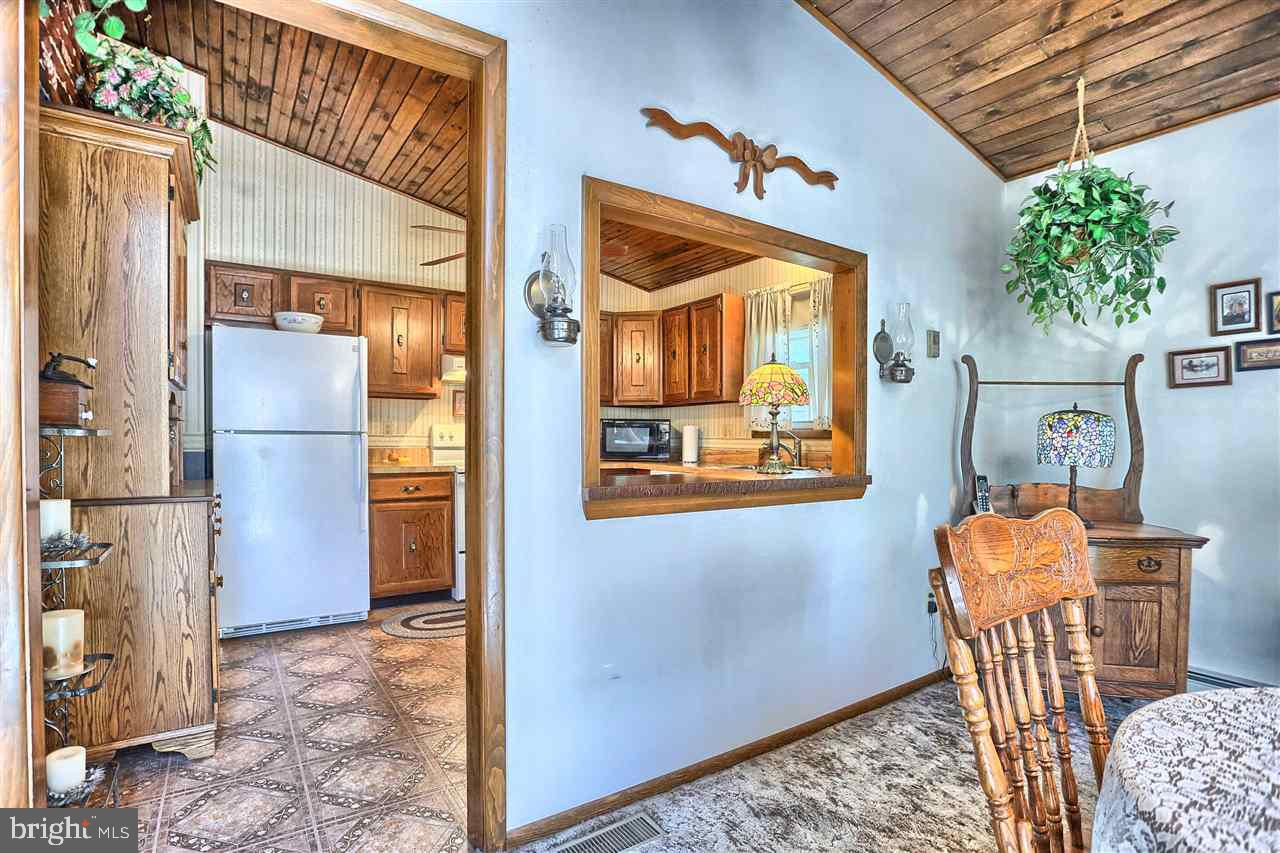 495 Bentzel Road Shermans Dale, PA 17090 - Photo 8 of 25 Gallery Image 8
