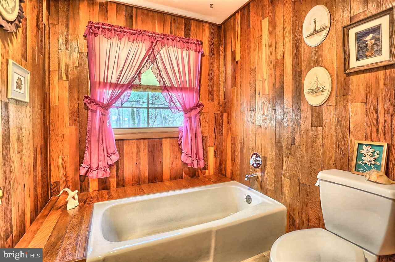 495 Bentzel Road Shermans Dale, PA 17090 - Photo 9 of 25 Gallery Image 9