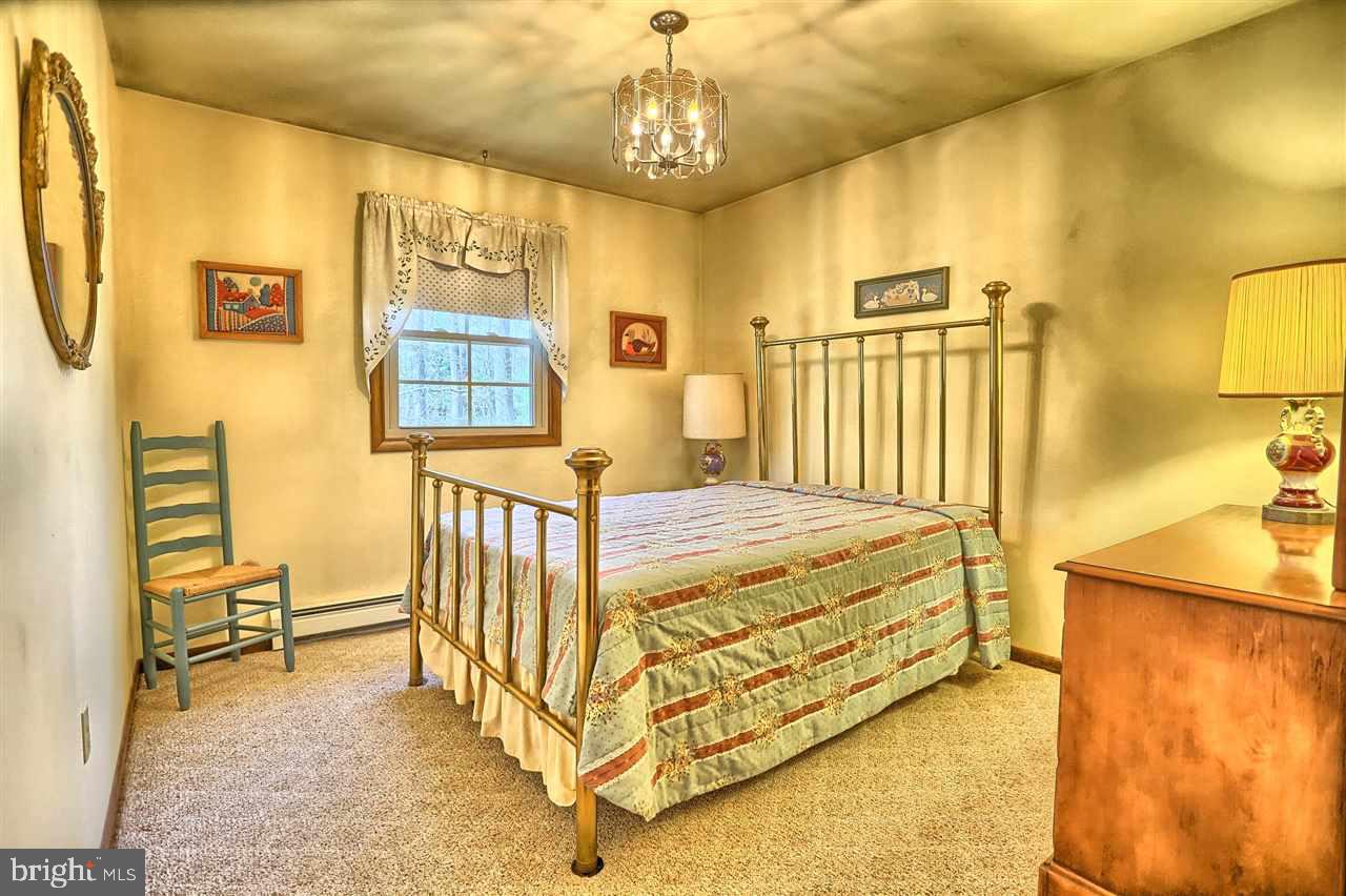 495 Bentzel Road Shermans Dale, PA 17090 - Photo 10 of 25 Gallery Image 10