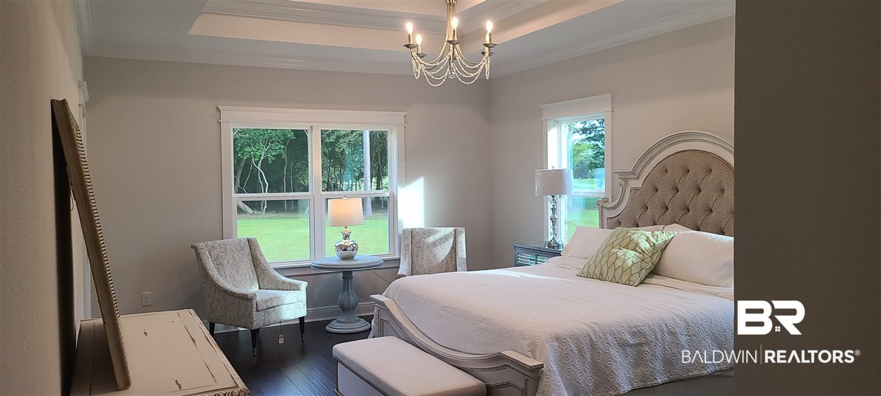 4145 Craigend Loop Gulf Shores, AL 36542 - Photo 27 of 49