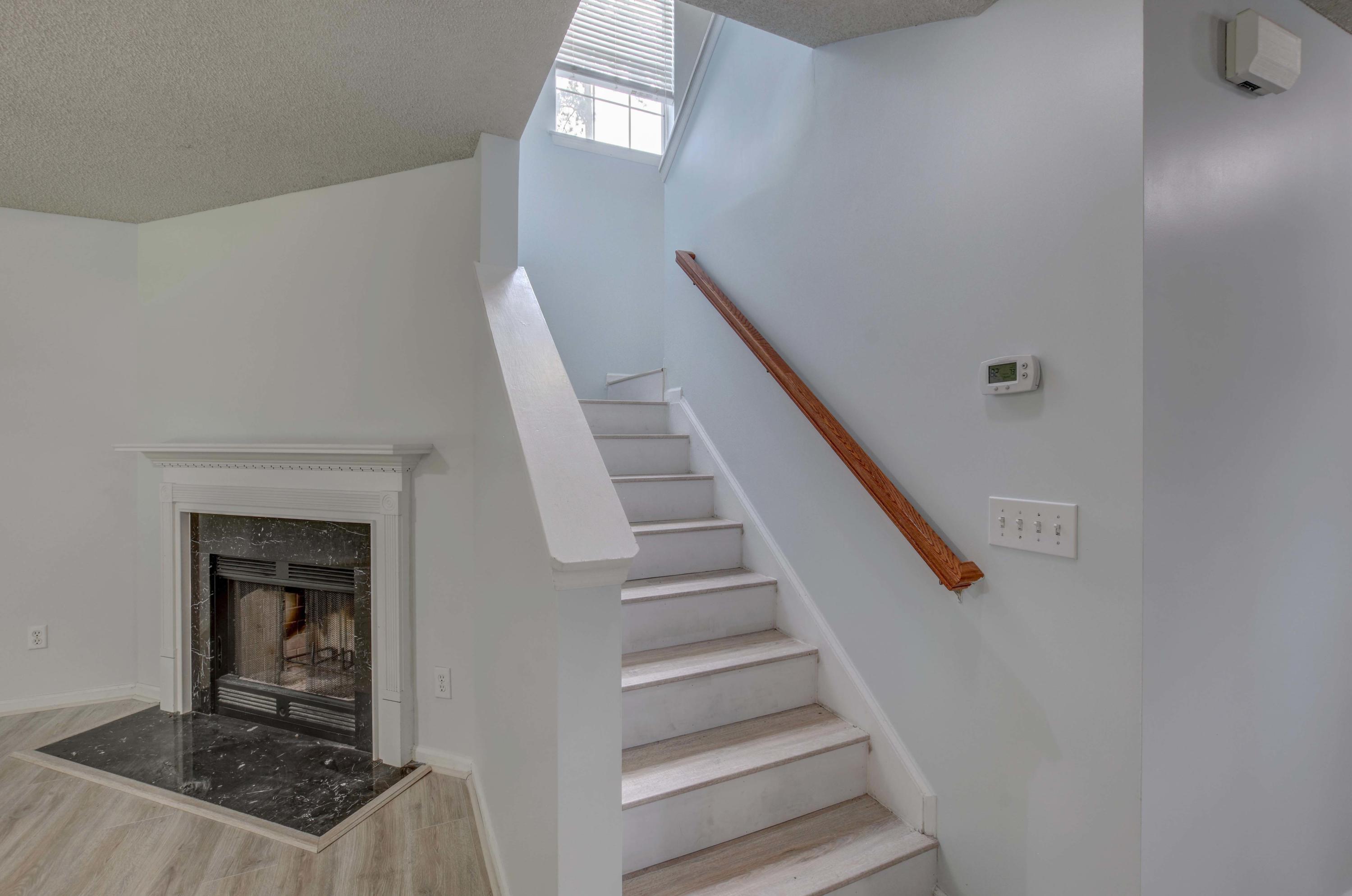248 Eagle Ridge Road Summerville, SC 29485 - Photo 11 of 30 Family Room