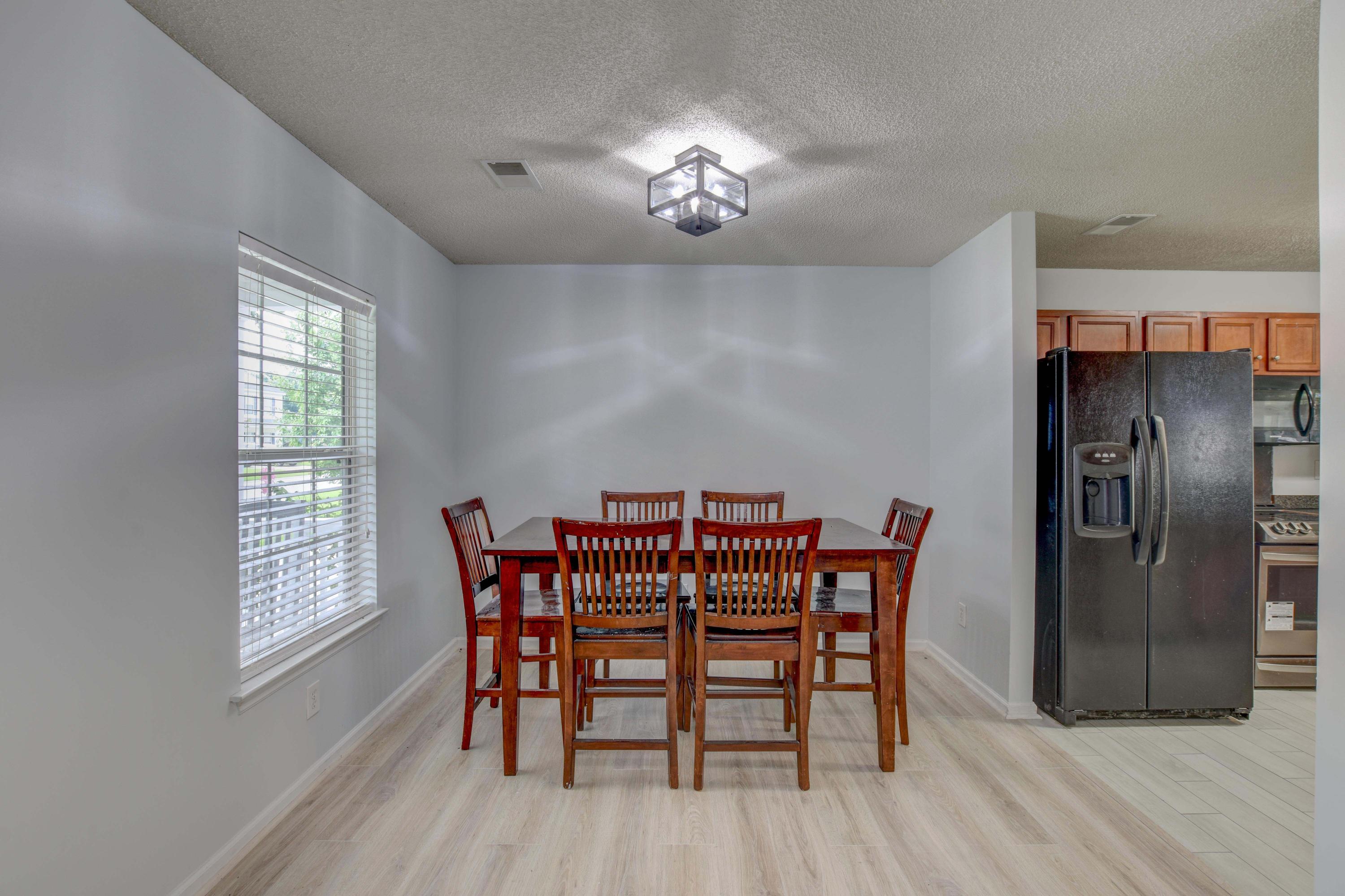 248 Eagle Ridge Road Summerville, SC 29485 - Photo 15 of 30 Dining Room
