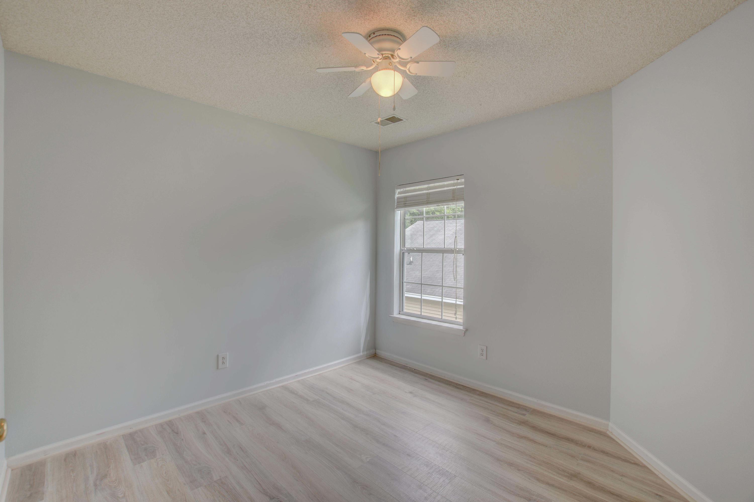 248 Eagle Ridge Road Summerville, SC 29485 - Photo 16 of 30 MBR
