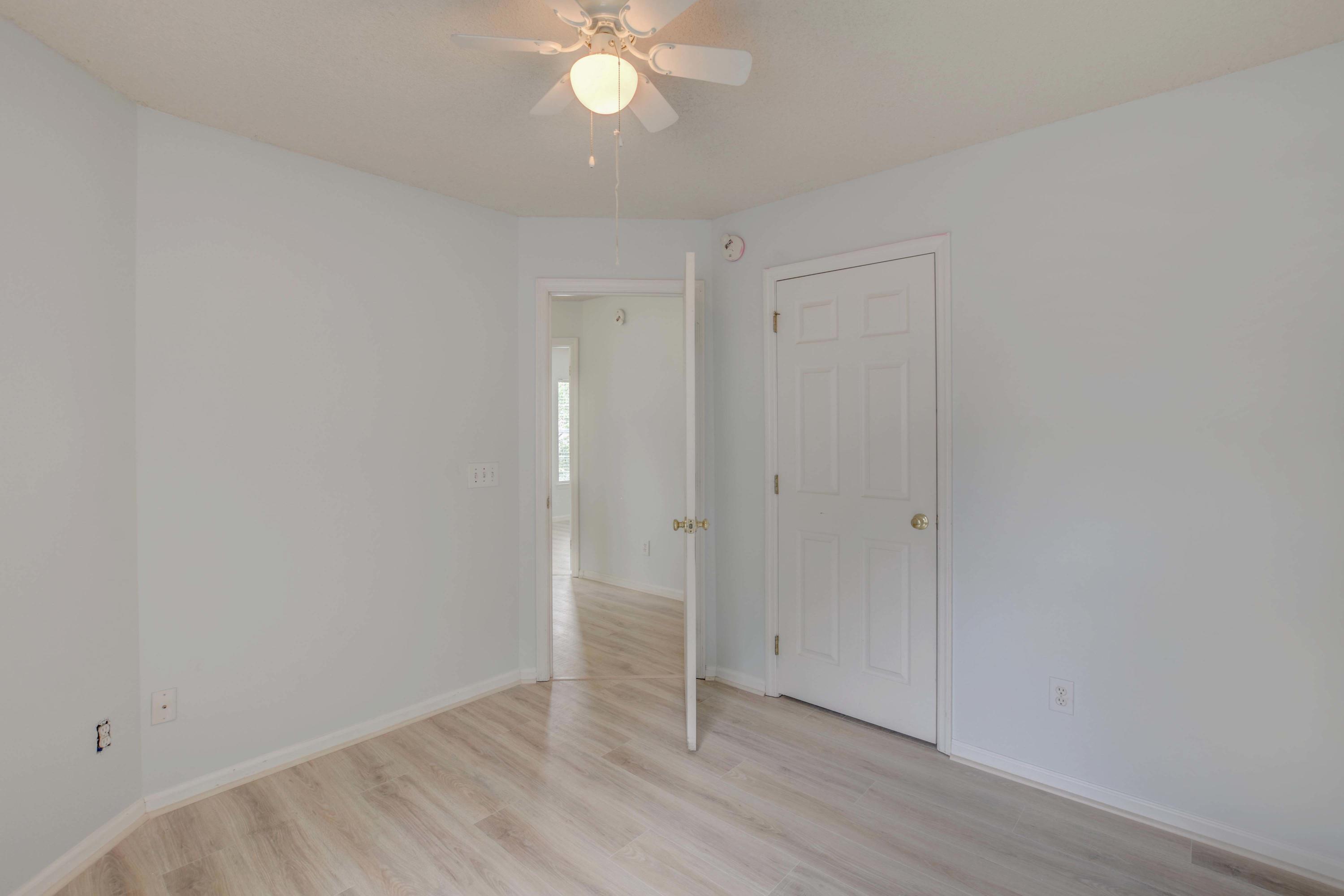 248 Eagle Ridge Road Summerville, SC 29485 - Photo 17 of 30 MBR