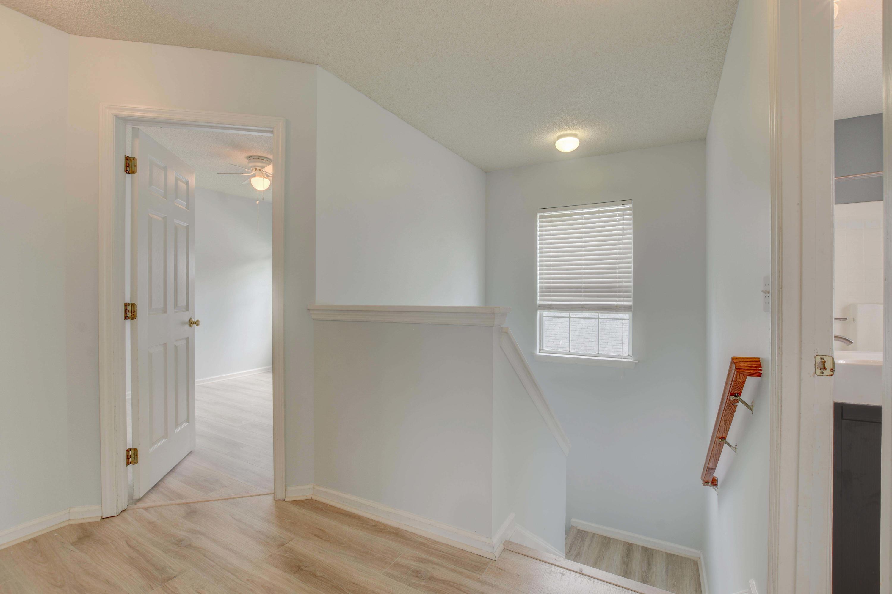 248 Eagle Ridge Road Summerville, SC 29485 - Photo 18 of 30 Landing