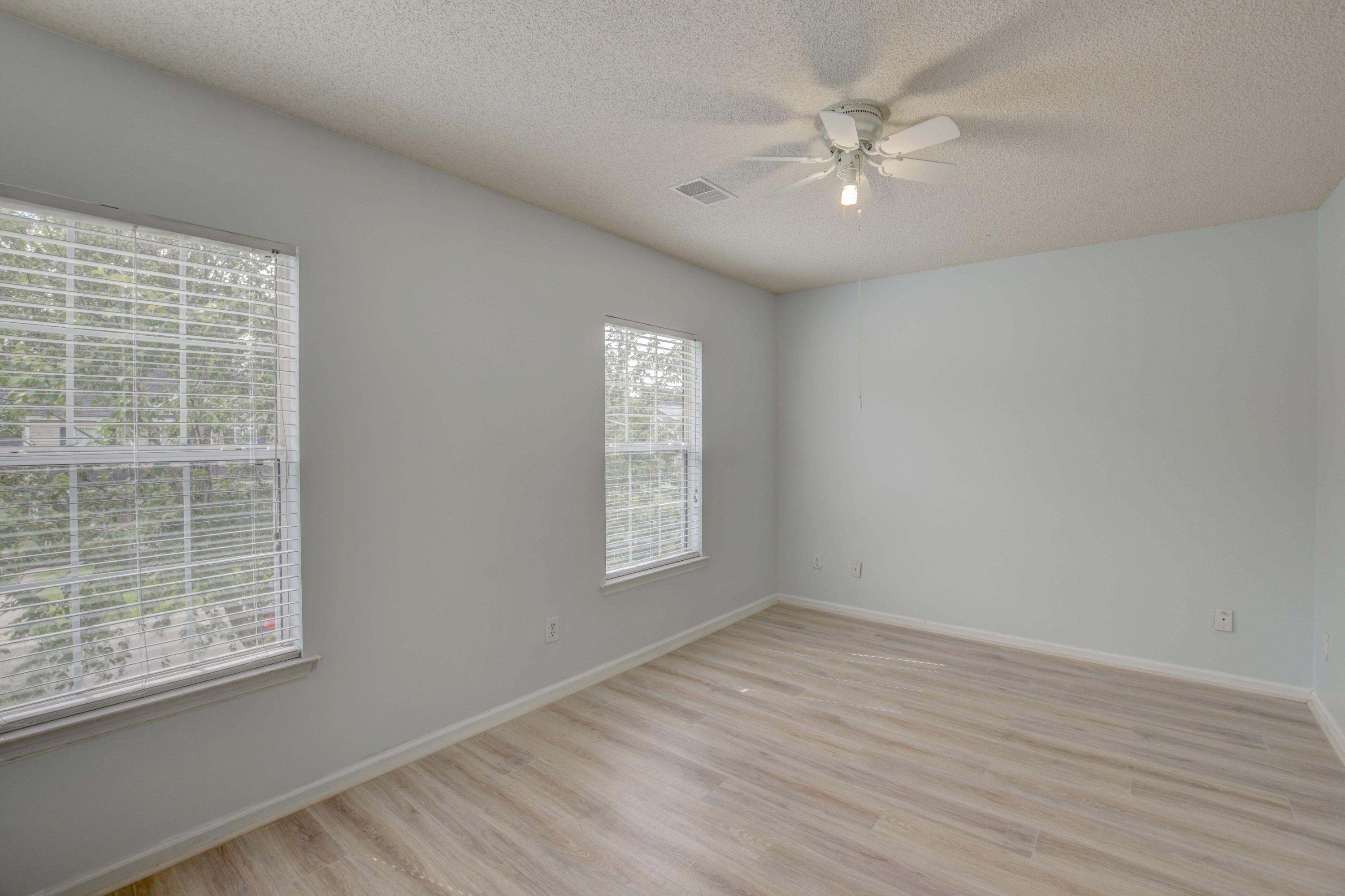 248 Eagle Ridge Road Summerville, SC 29485 - Photo 19 of 30 1-4