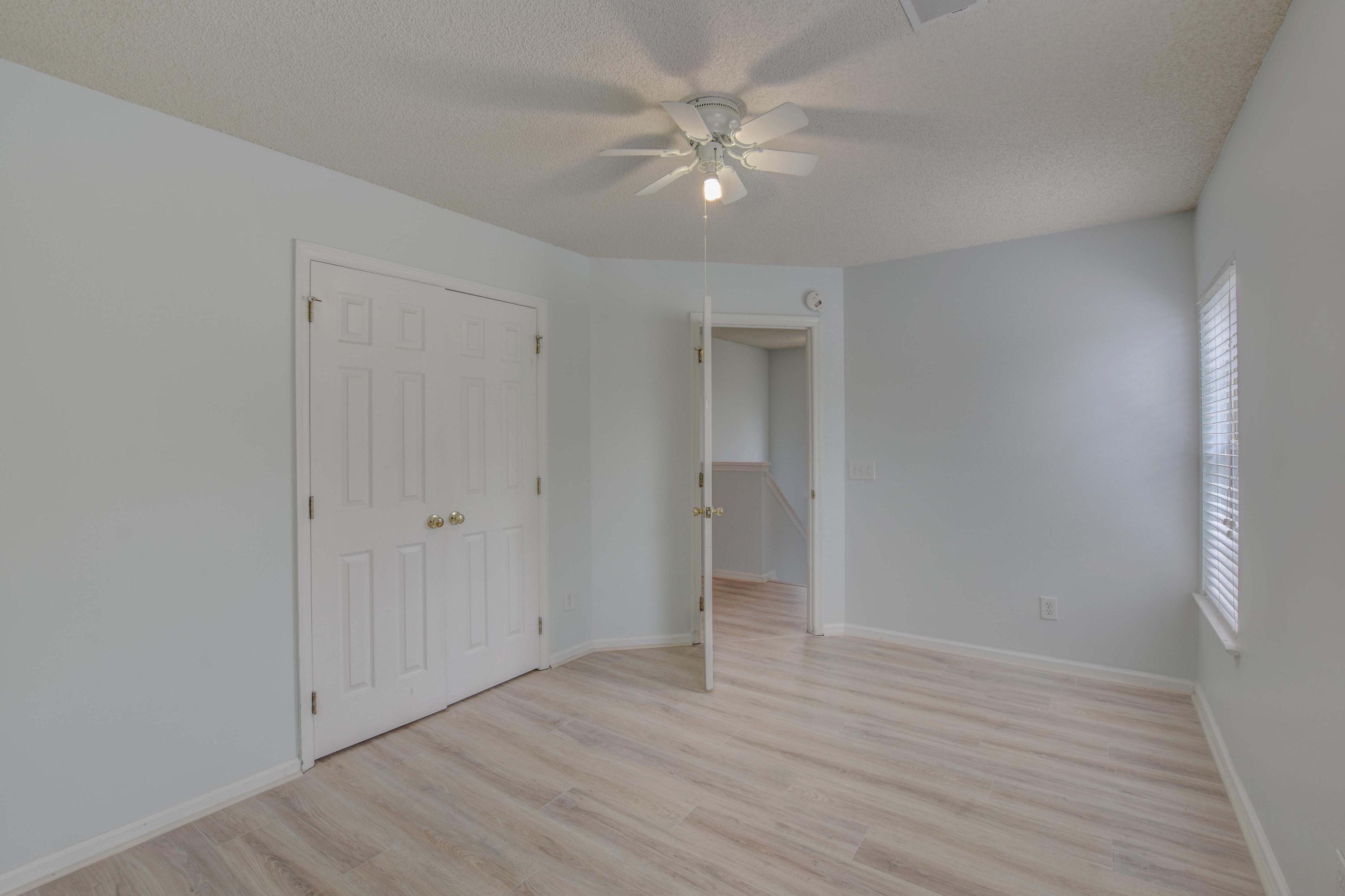 248 Eagle Ridge Road Summerville, SC 29485 - Photo 20 of 30 BR