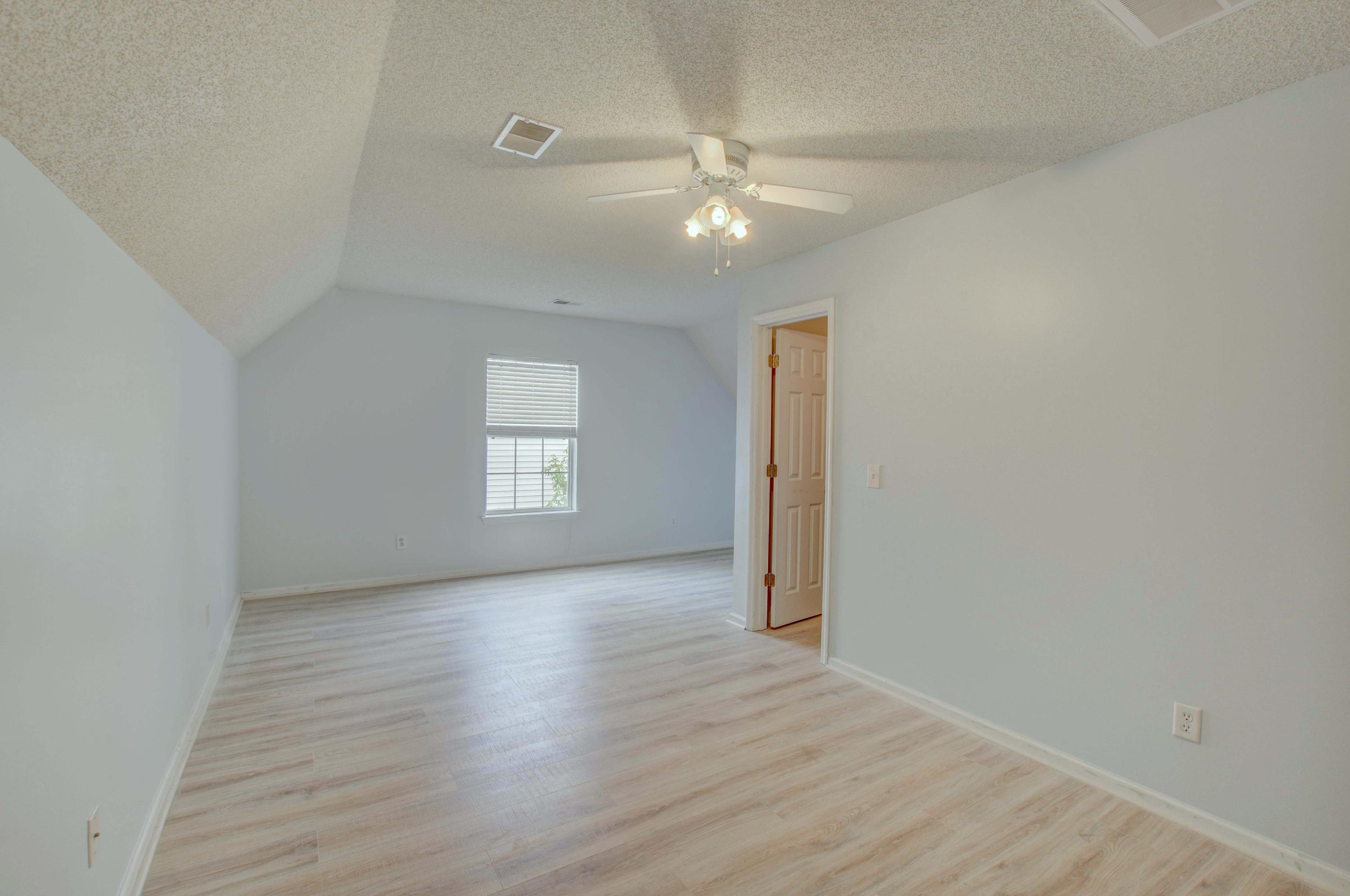 248 Eagle Ridge Road Summerville, SC 29485 - Photo 21 of 30 FROG
