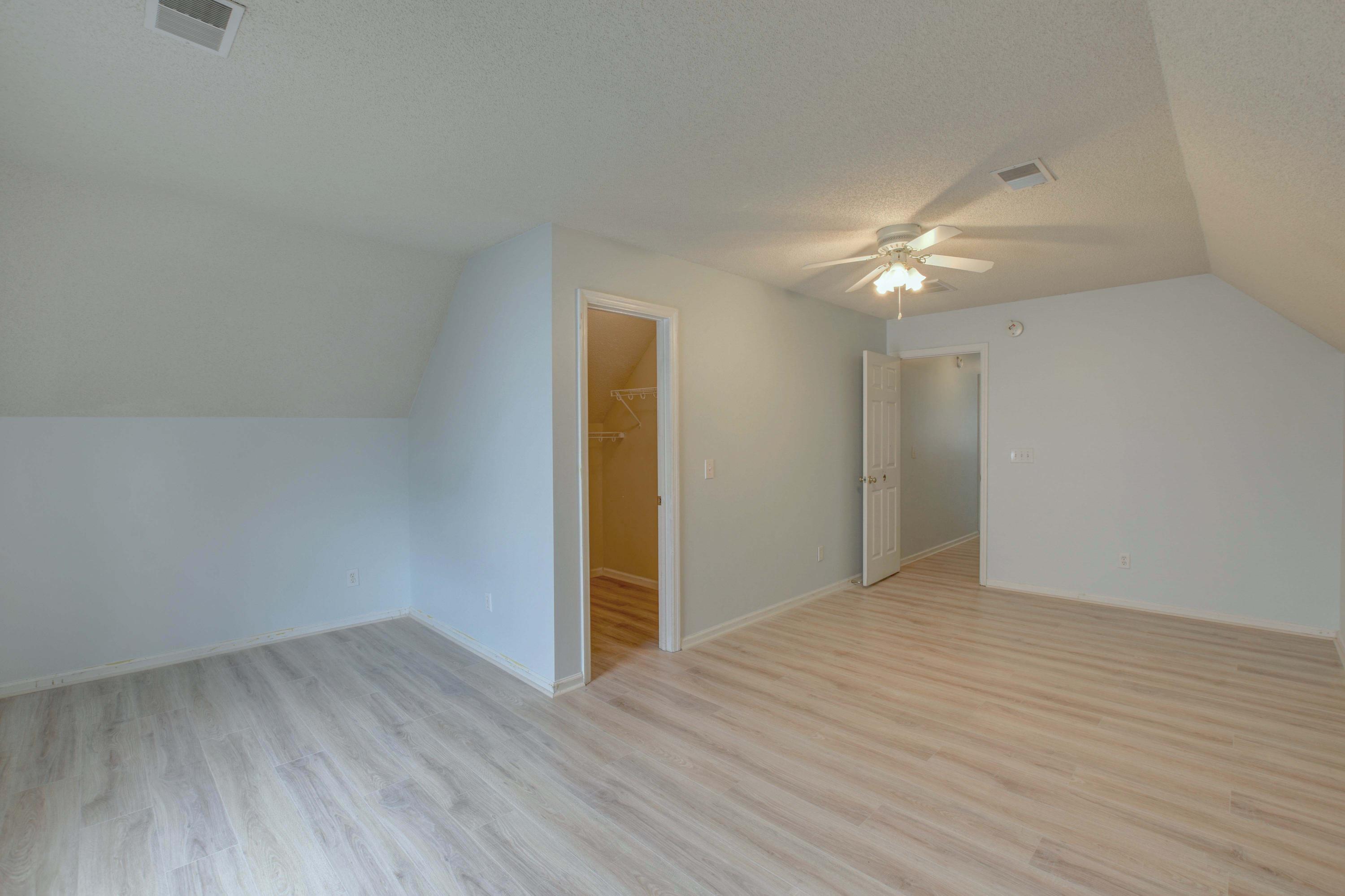 248 Eagle Ridge Road Summerville, SC 29485 - Photo 22 of 30 FROG