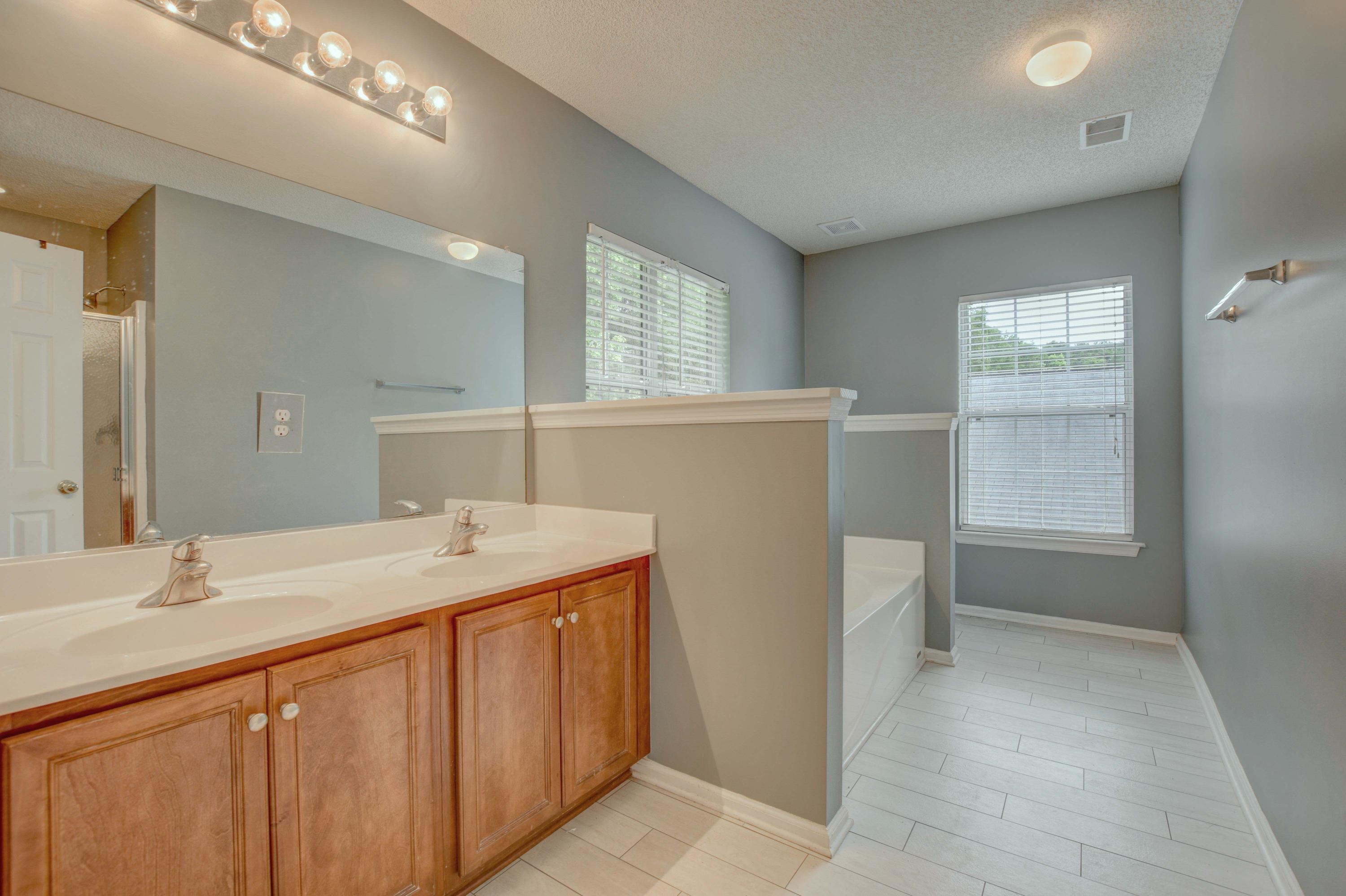 248 Eagle Ridge Road Summerville, SC 29485 - Photo 23 of 30 MBA