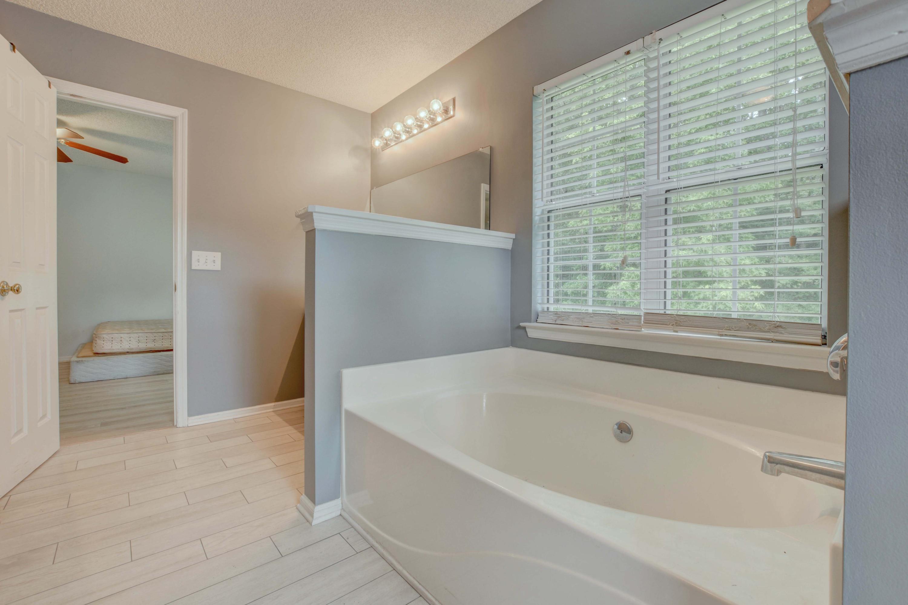 248 Eagle Ridge Road Summerville, SC 29485 - Photo 24 of 30 MBA